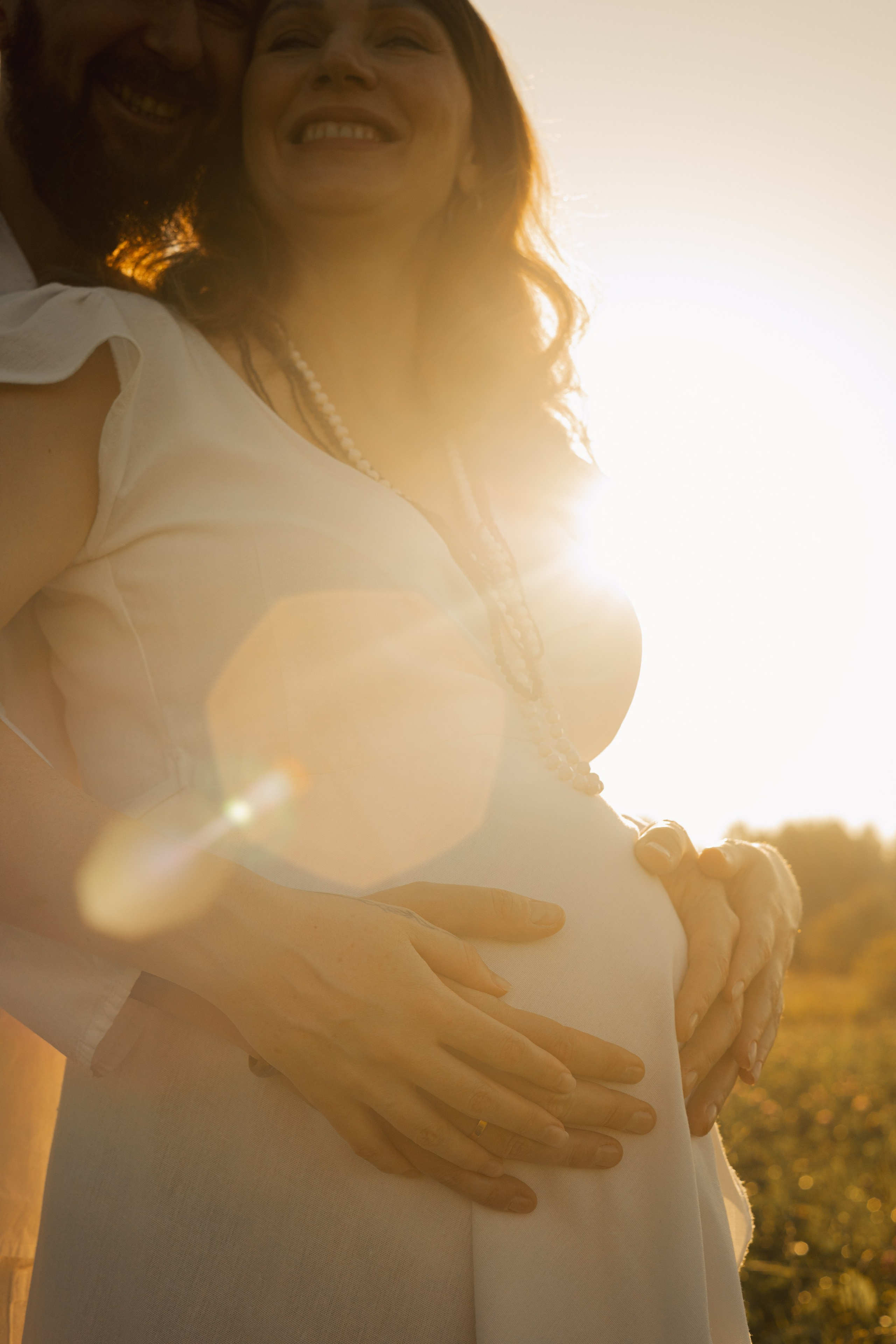 Владимир и Ирина. Фотограф — анималист •love-story•|Санкт-Петербург