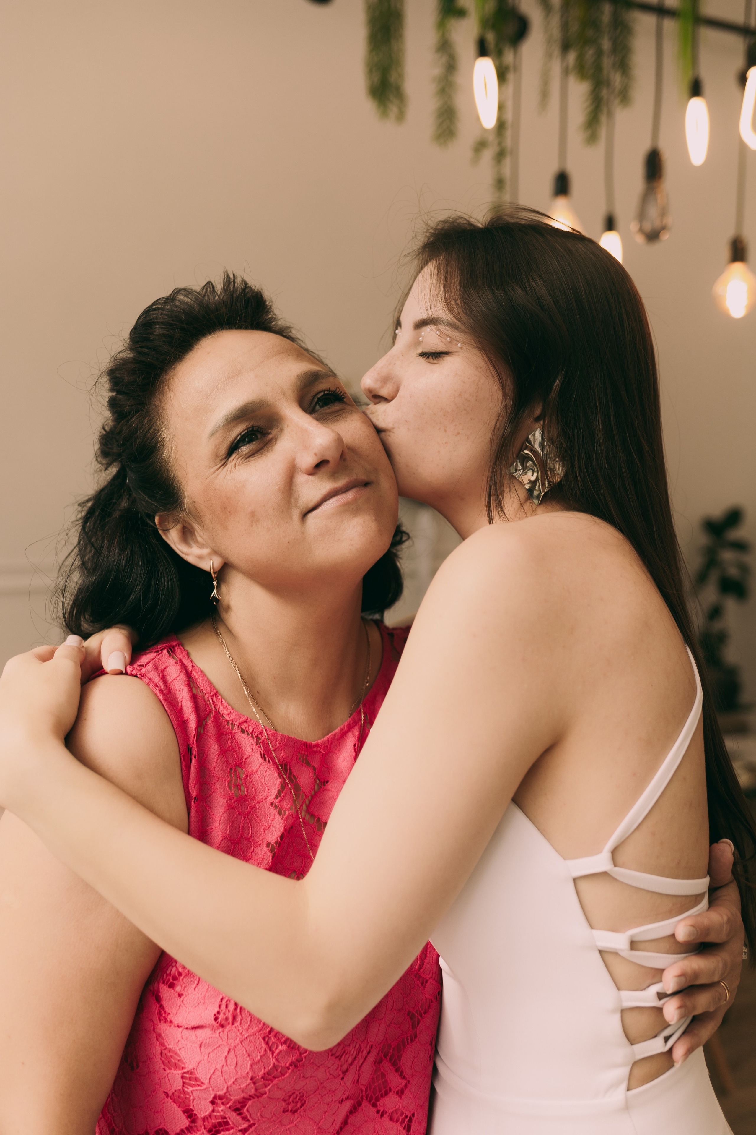 Девичник. Фотограф Петрозаводск/СПБ