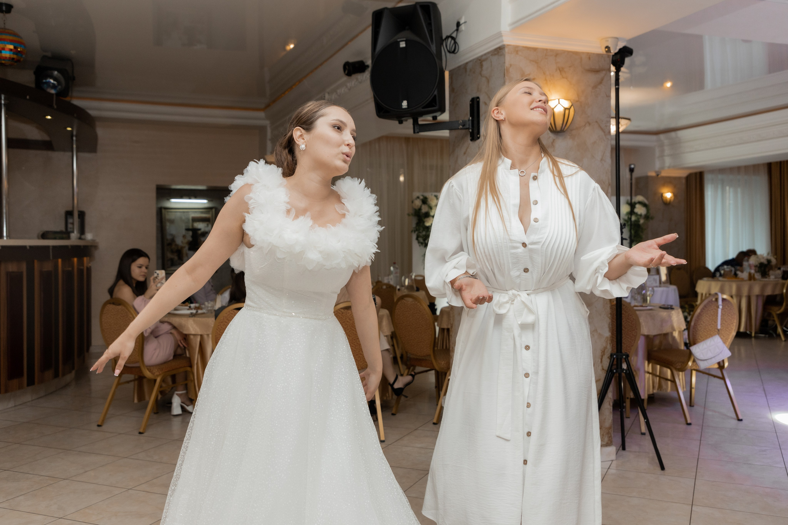 Алексей и Юлия (сокращено). Свадебный фотограф Ангелина Сунгатулина | Саратов | Балаково | Вольск