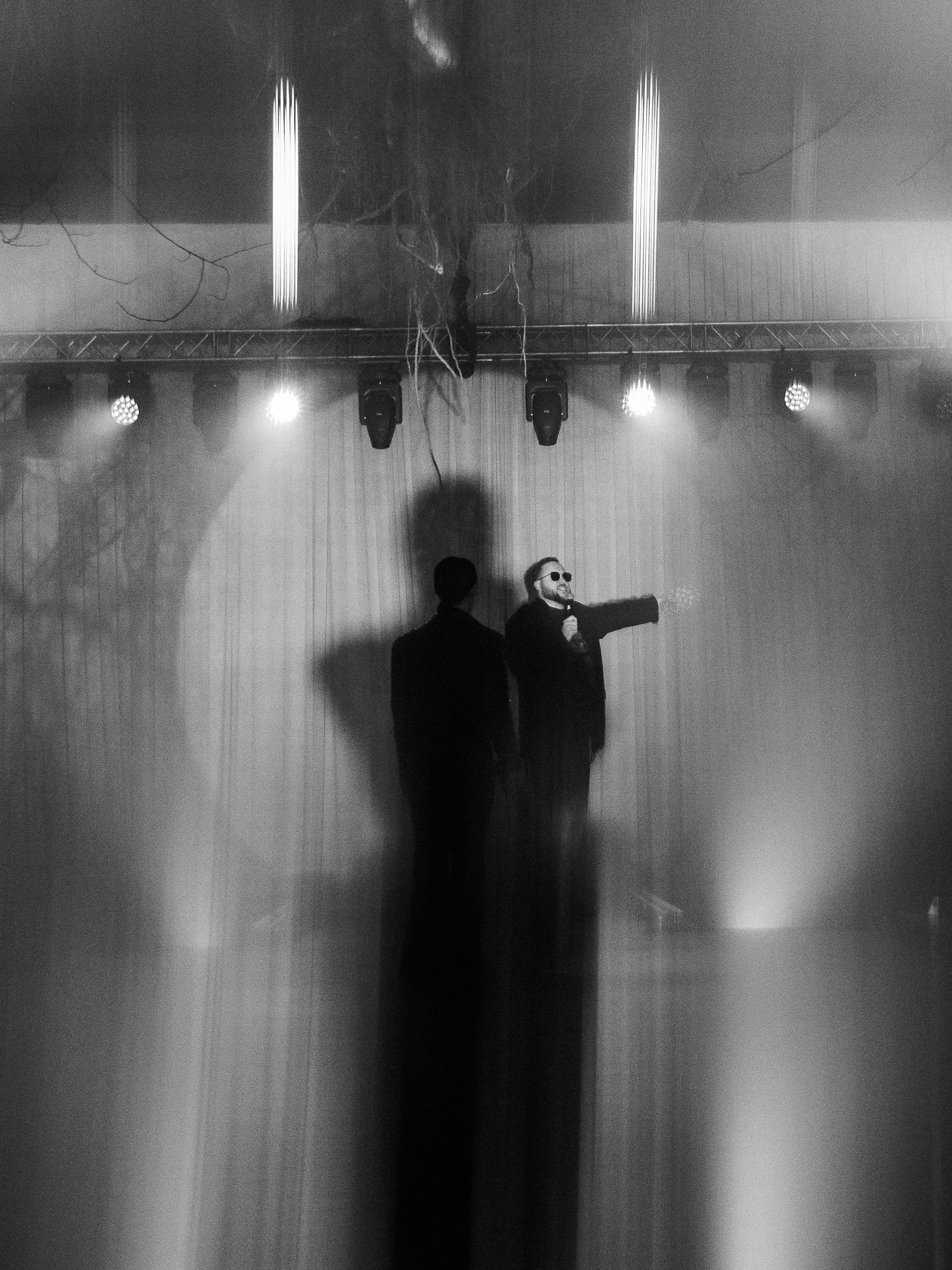 Wedding Awards NW 2025. NesterovaMaria.ru