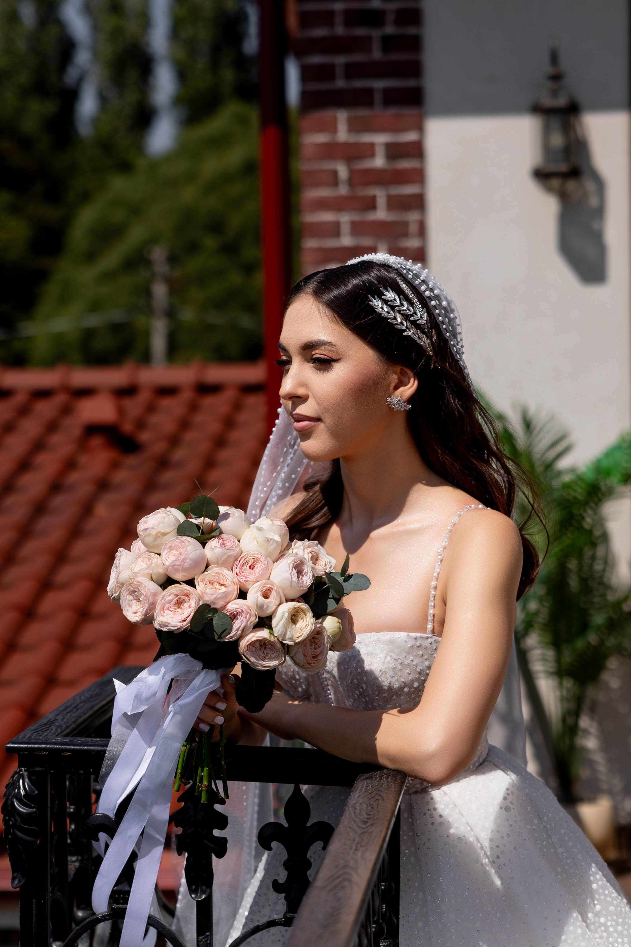 Милана и. Видеосьемка, фотосьемка свадеб, юбилеев, утренников в Краснодарском кр