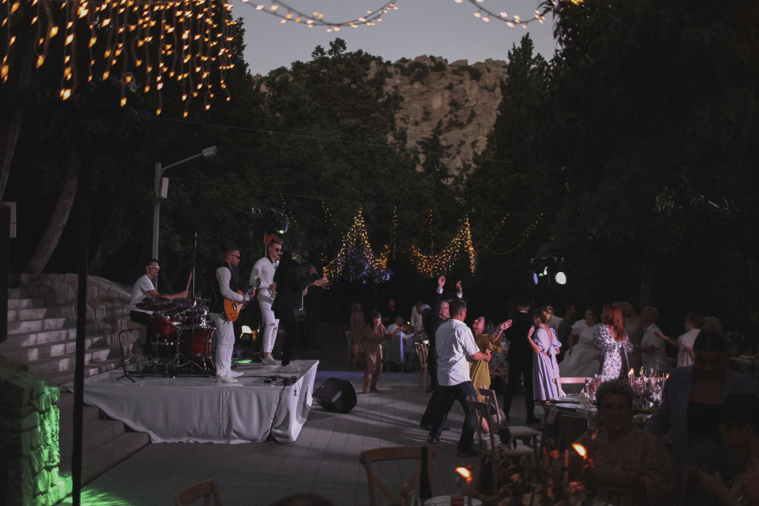 Александр и Анна. Фотограф в Севастополе и Крыму Артем Волобуев