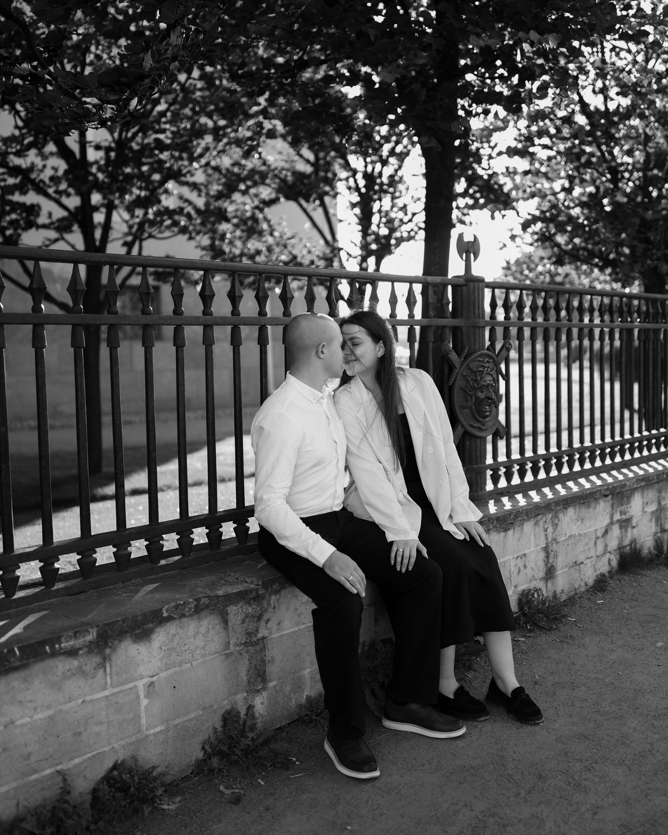 Питер. Фотограф в Севастополе и Крыму Артем Волобуев