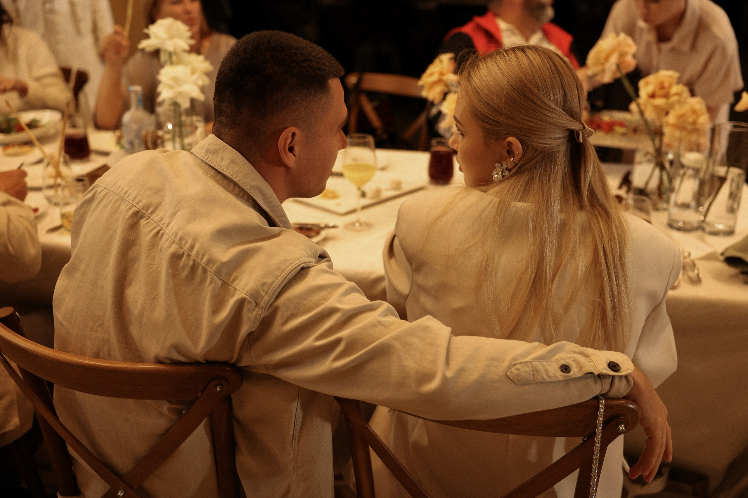 Александр и Екатерина. Фотограф в Севастополе и Крыму Артем Волобуев