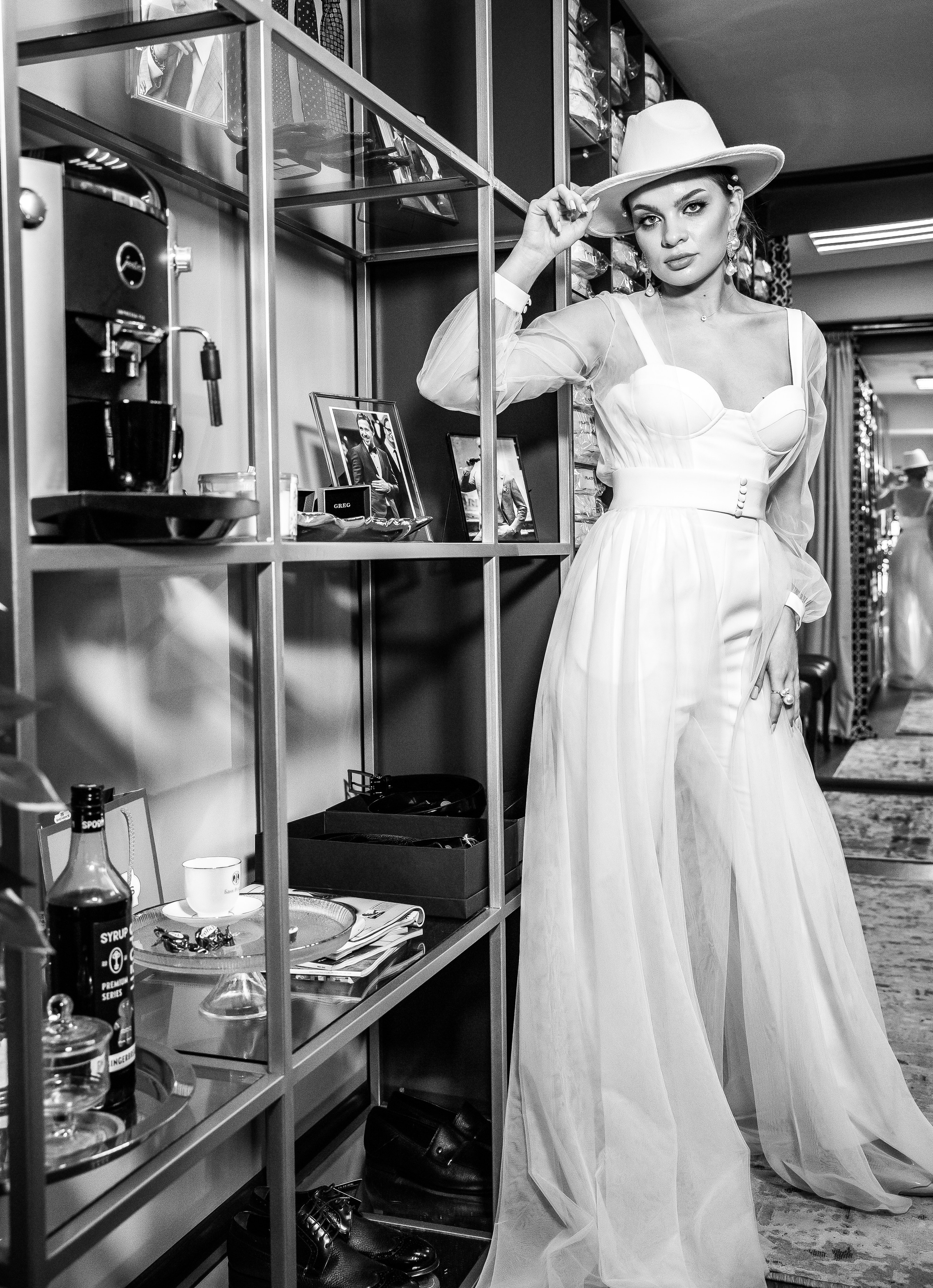 Лада. Свадебный и семейный фотограф в Челябинске Юлия Ишимова