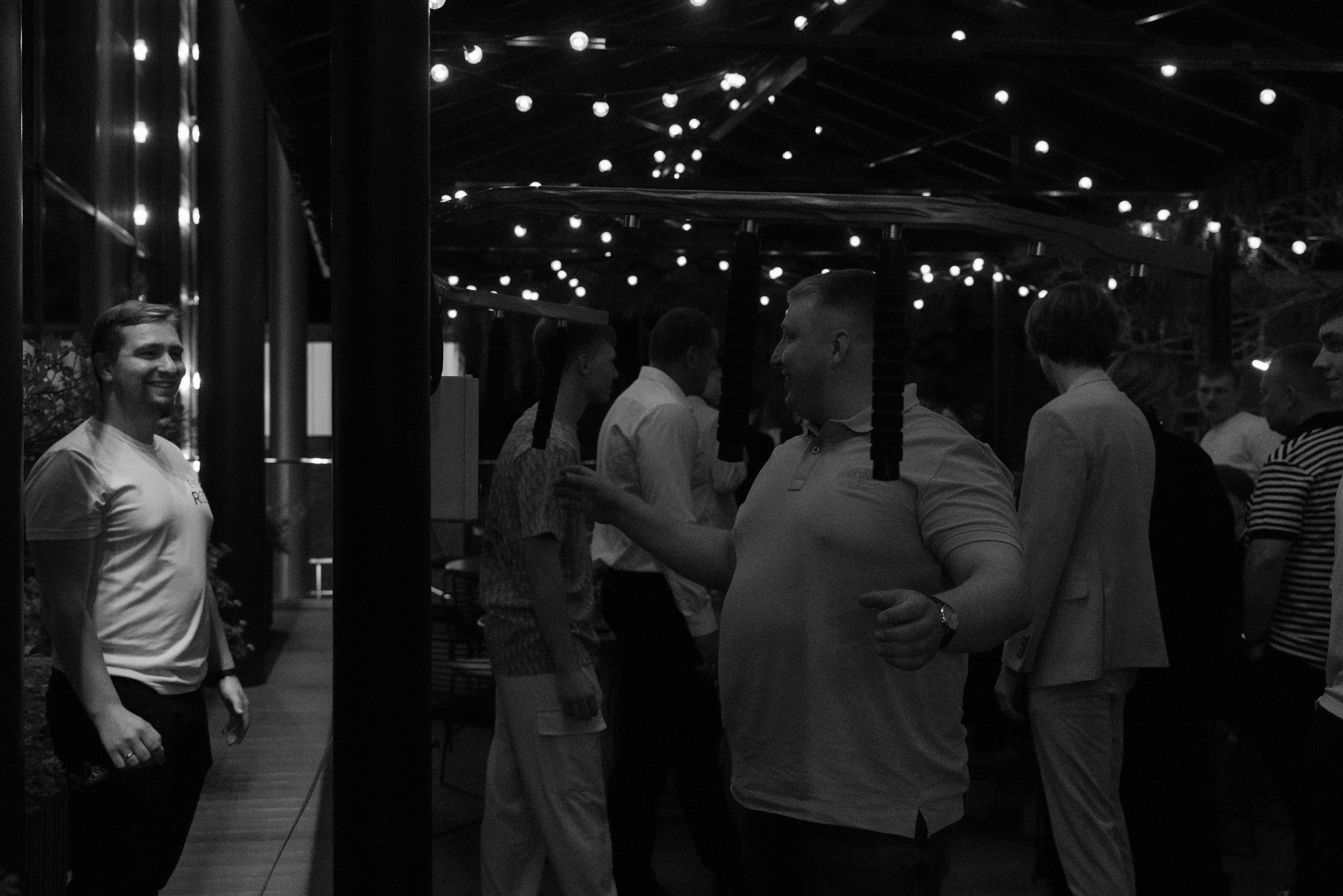 Выпускной Гимназия 7. Свадебный и репортажный фотограф Элина Козырьянова