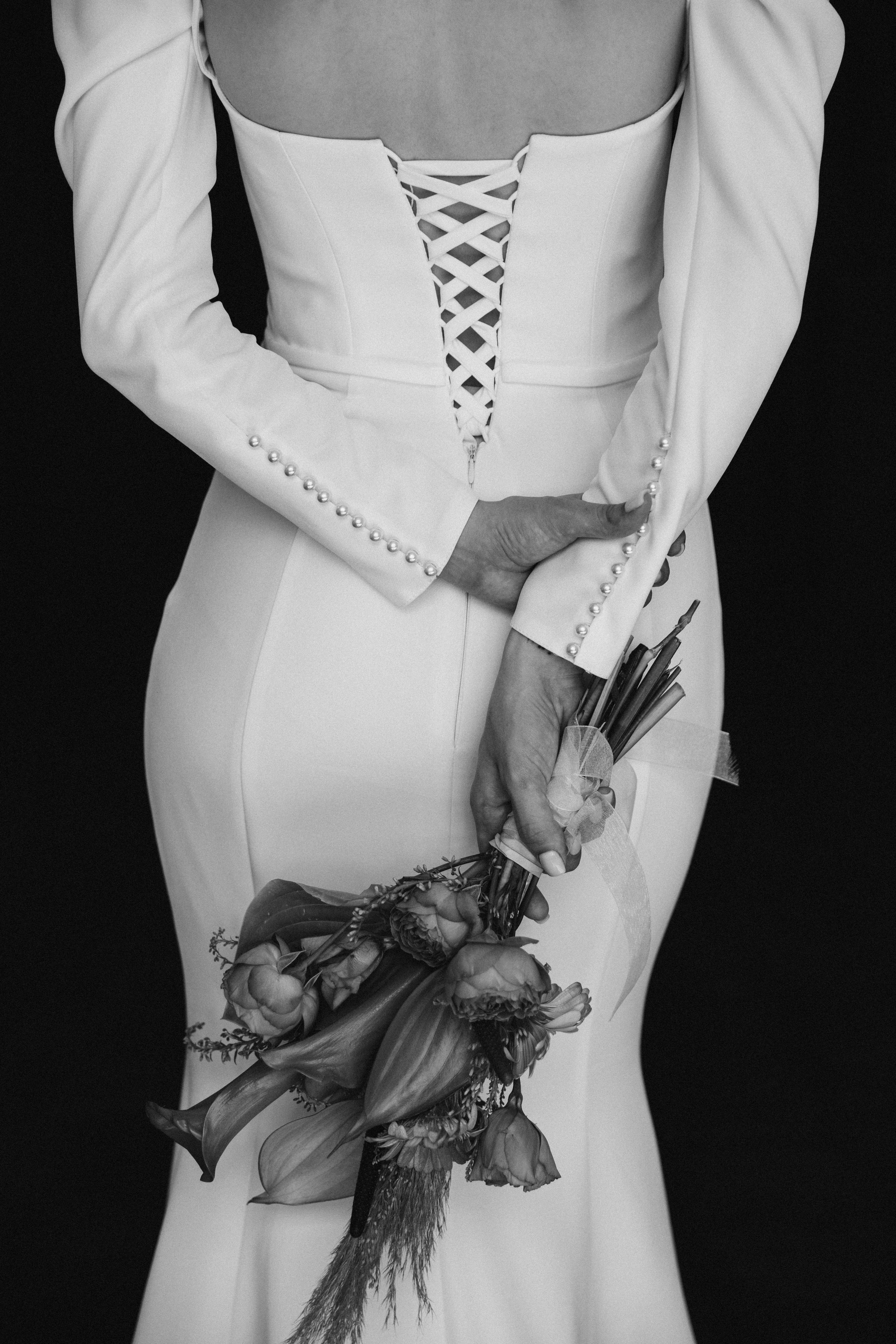 24.08.2024. Свадебный фотограф Краснодара Александр Кулагин