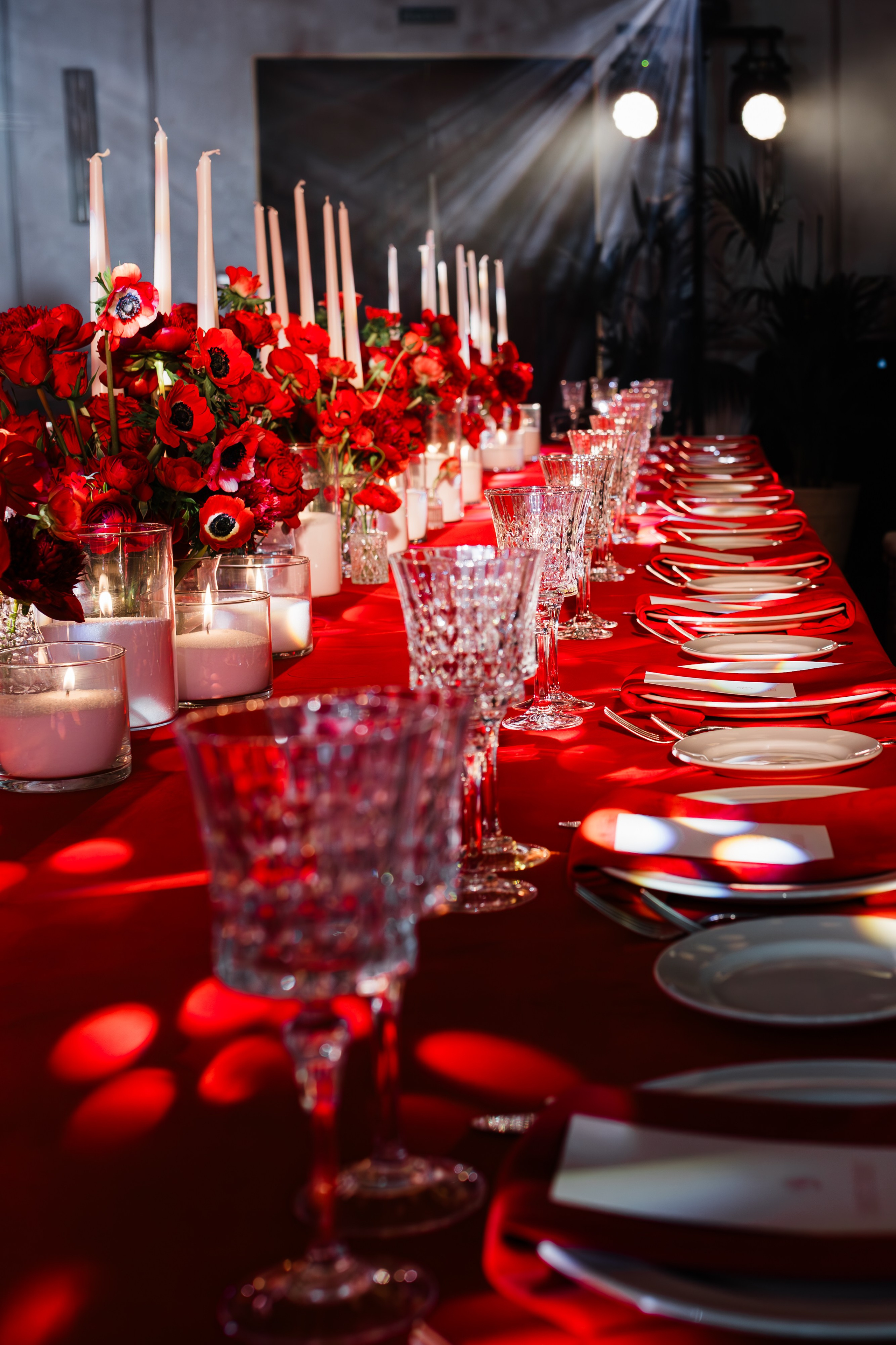 День рождения. Фотограф в Краснодаре Алла Потоцкая