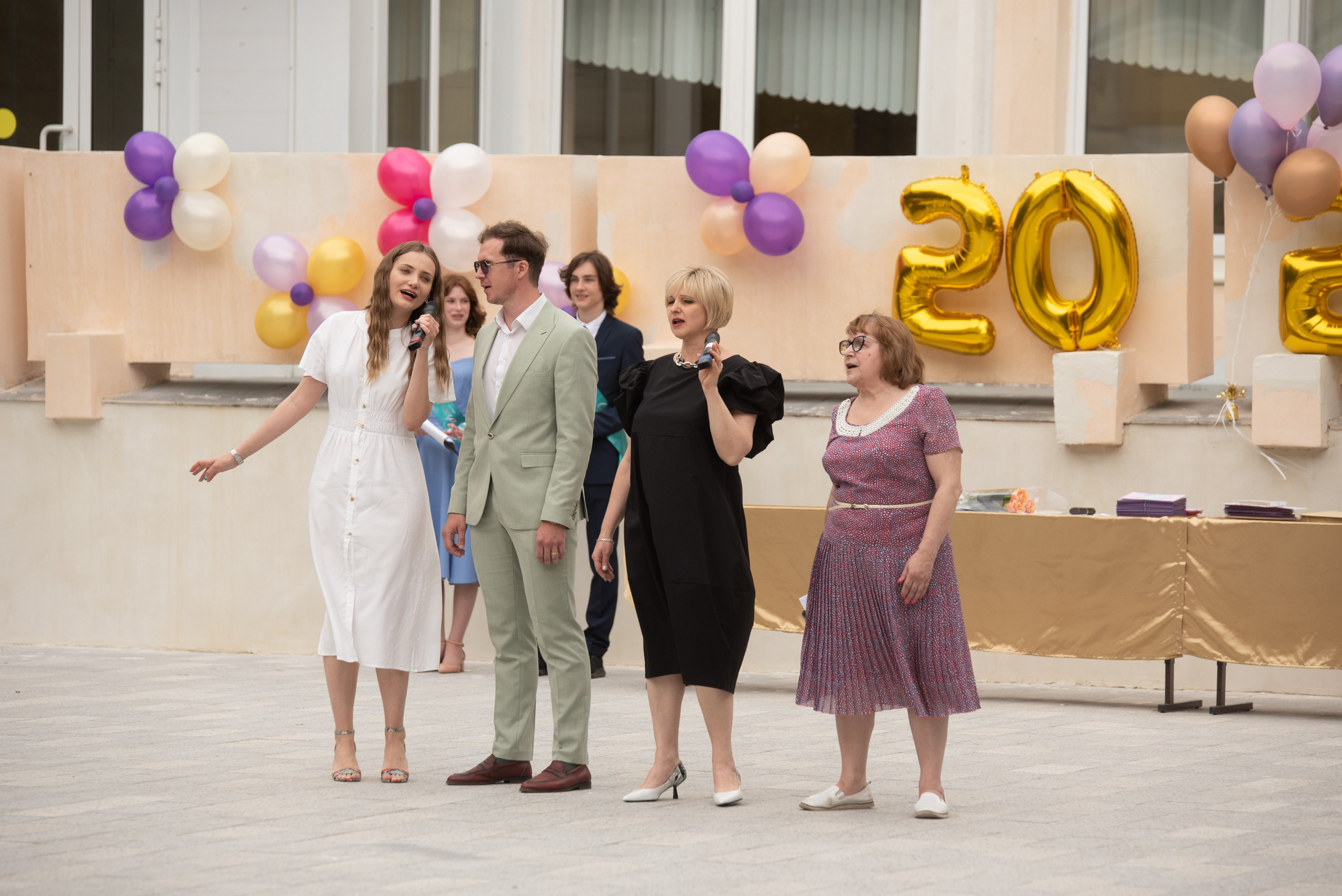 РЕПОРТАЖНАЯ ФОТОСЪЕМКА. Портретный фотограф в Москве Елена Фадеева