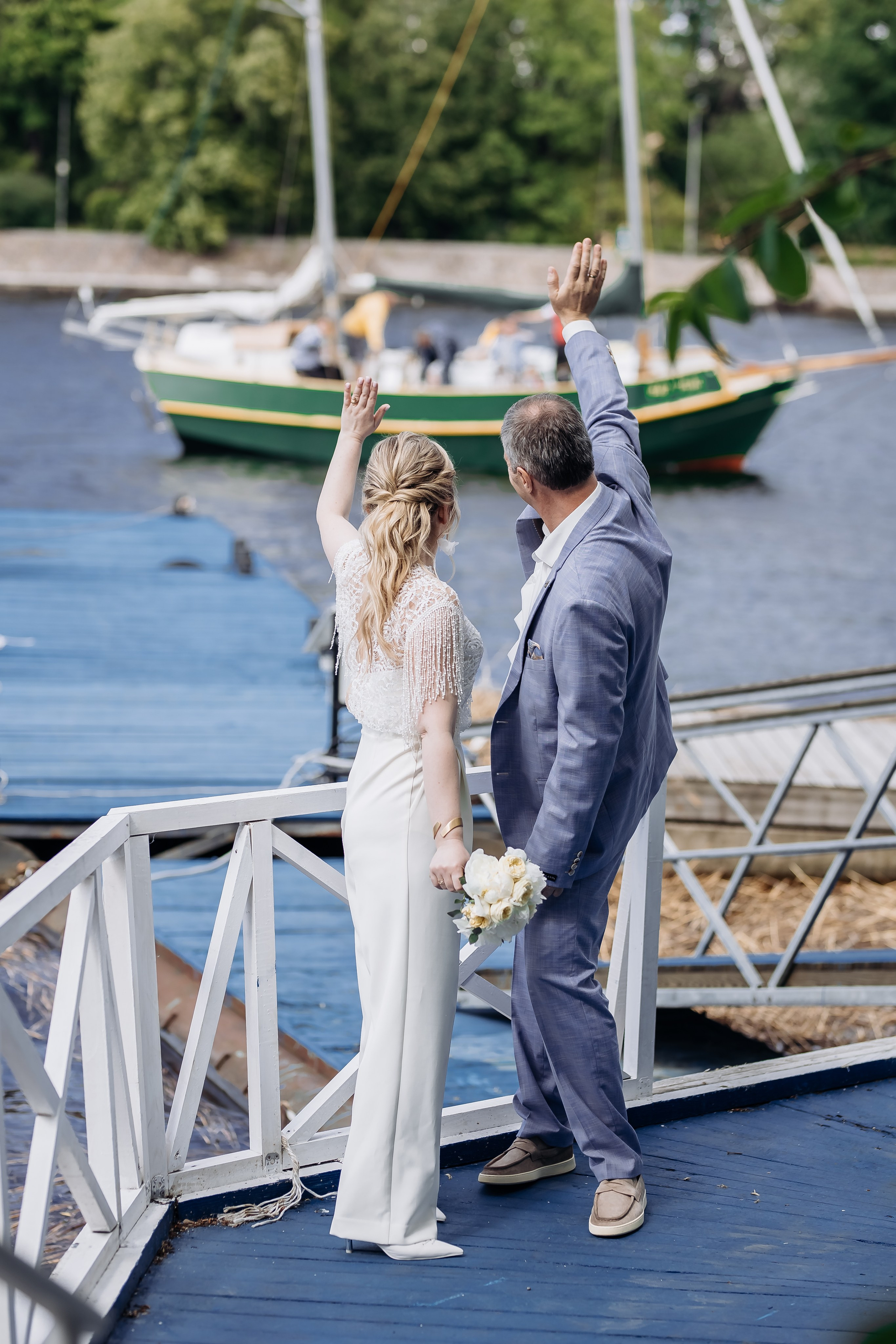 Свадьба Вадима и Анастасии. ФОТО ВИДЕО ПРОДАКШН Санкт-Петербург Москва фотограф Мария Хрусталева