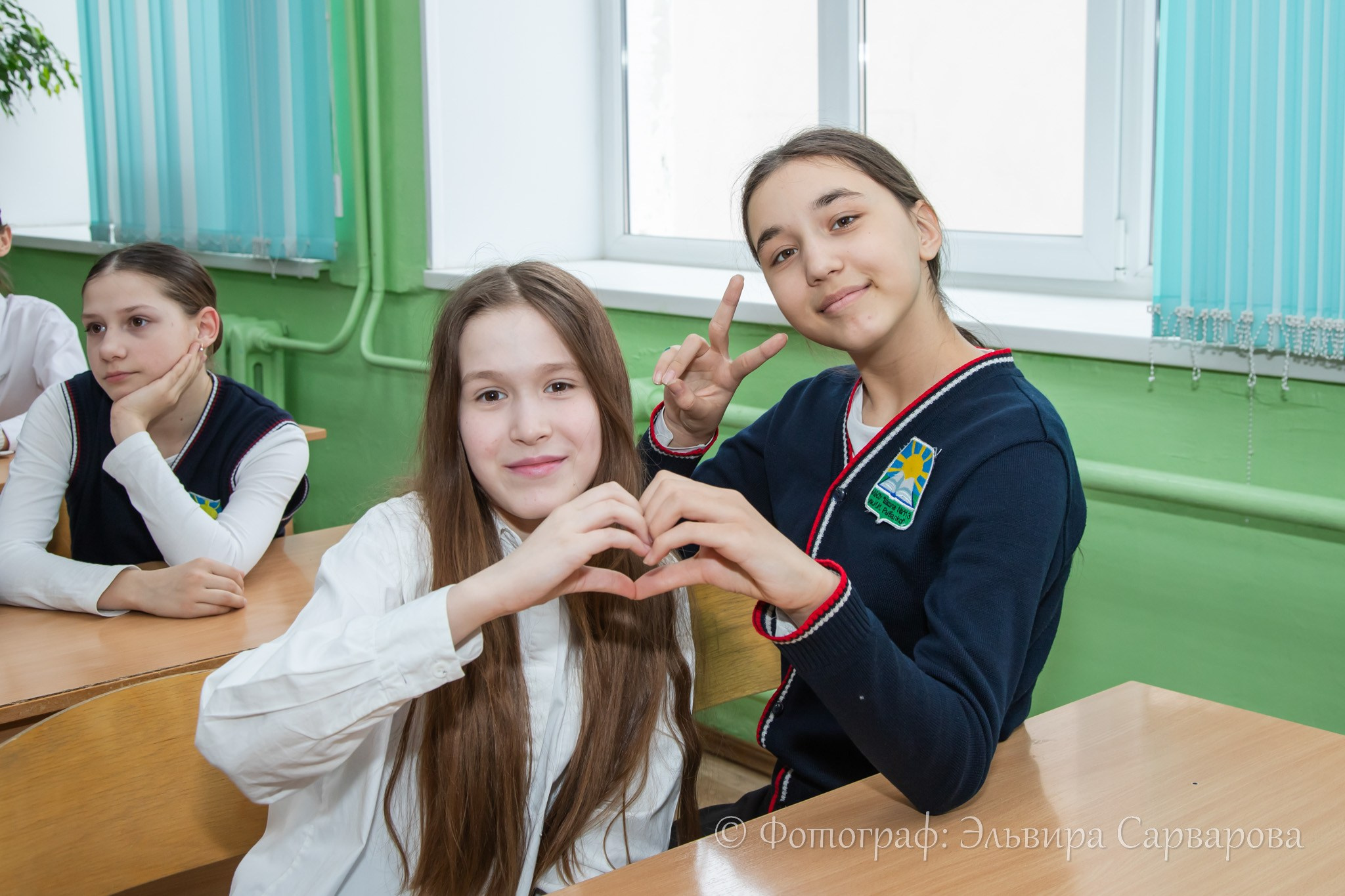 Мастер-класс по леденцам. Репортажный Фотограф