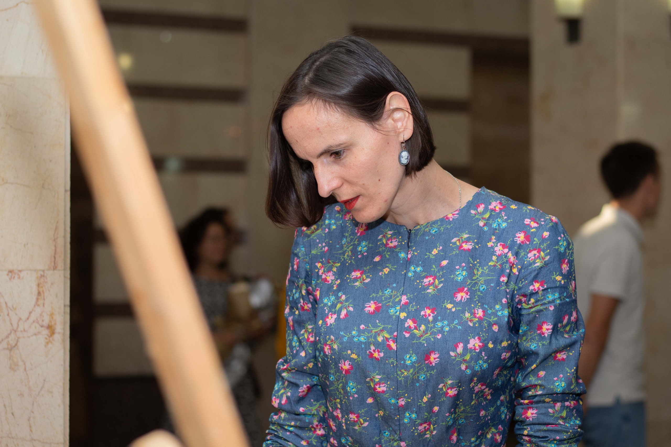 10 лет Благотворительному фонду «Потерь нет». Репортажный Фотограф