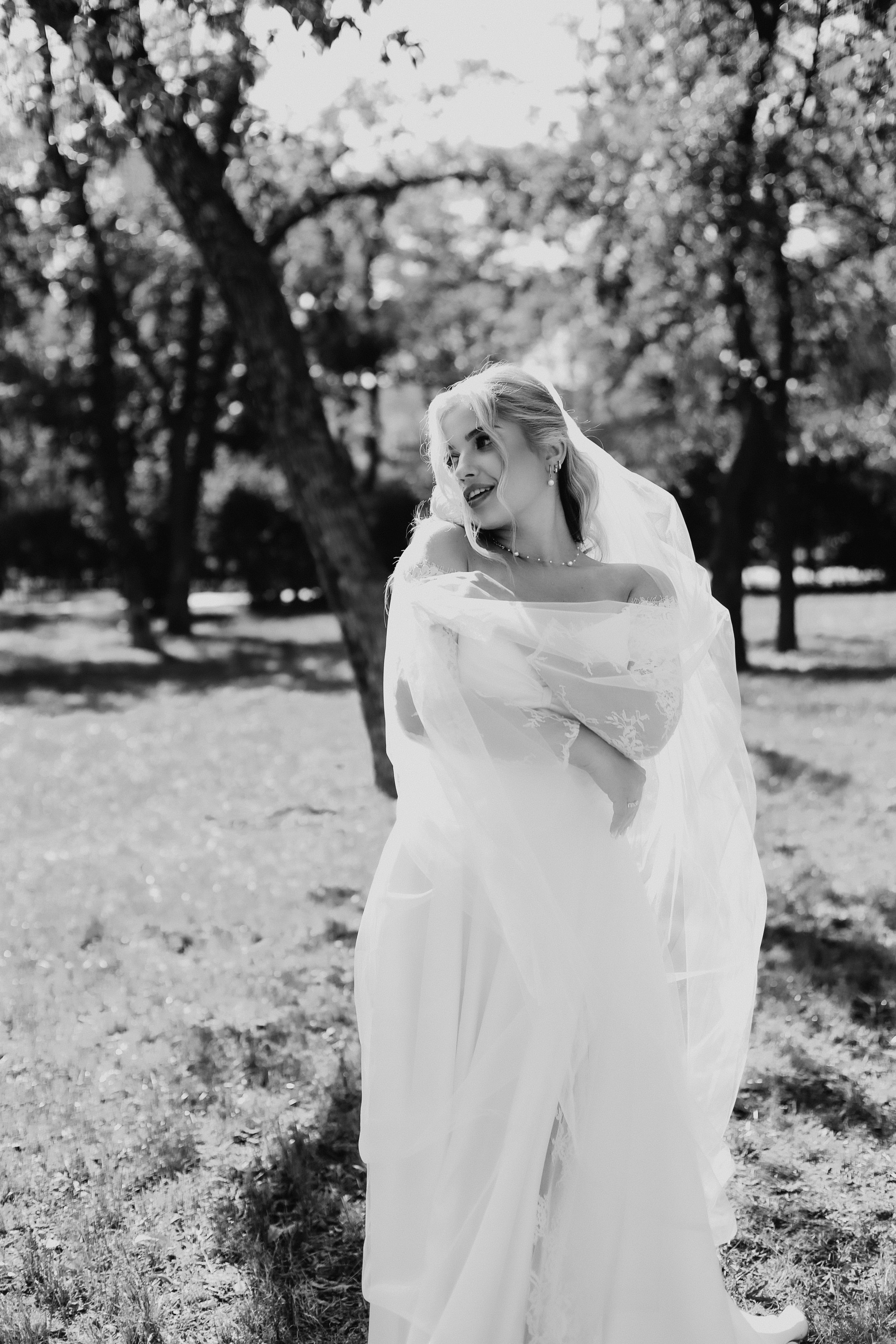 СОФИЯ & МИХАИЛ. Фотограф Мариуполь | Ялта | Крым — Диана Мазенко