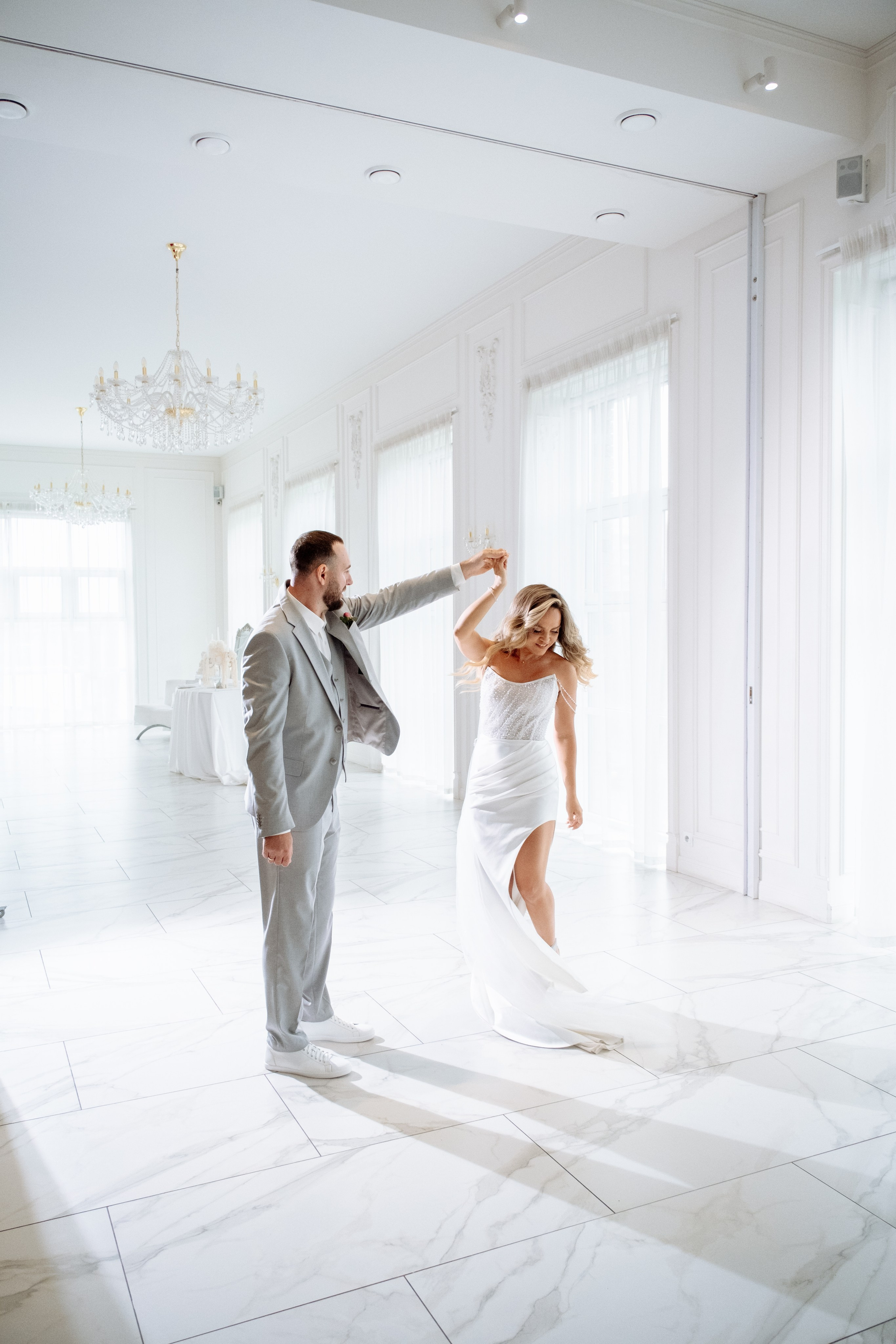 E&Y. Фотограф в Челябинске I Надин Палмер