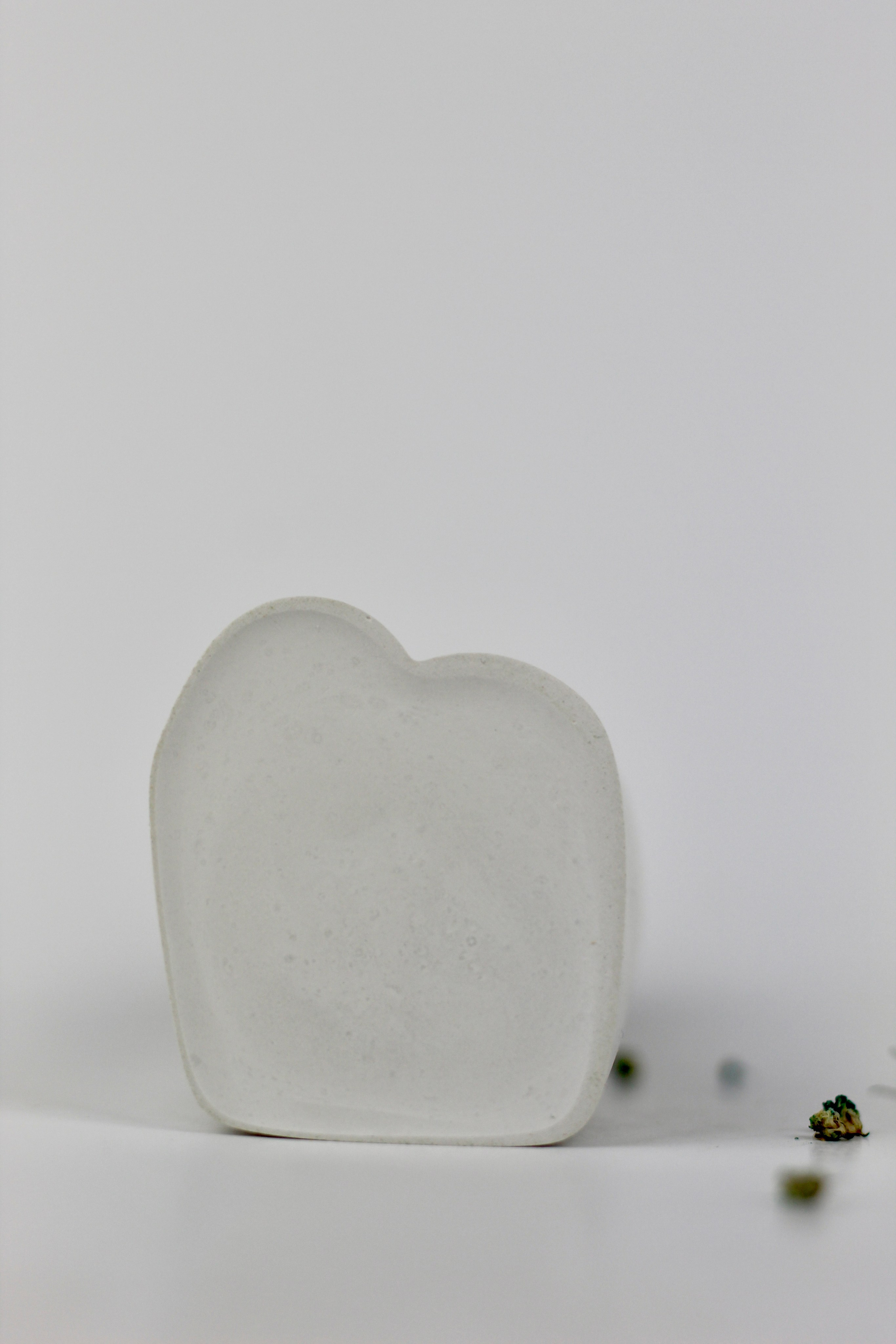 ПРЕДМЕТНАЯ фотосъемка. Tuspukto