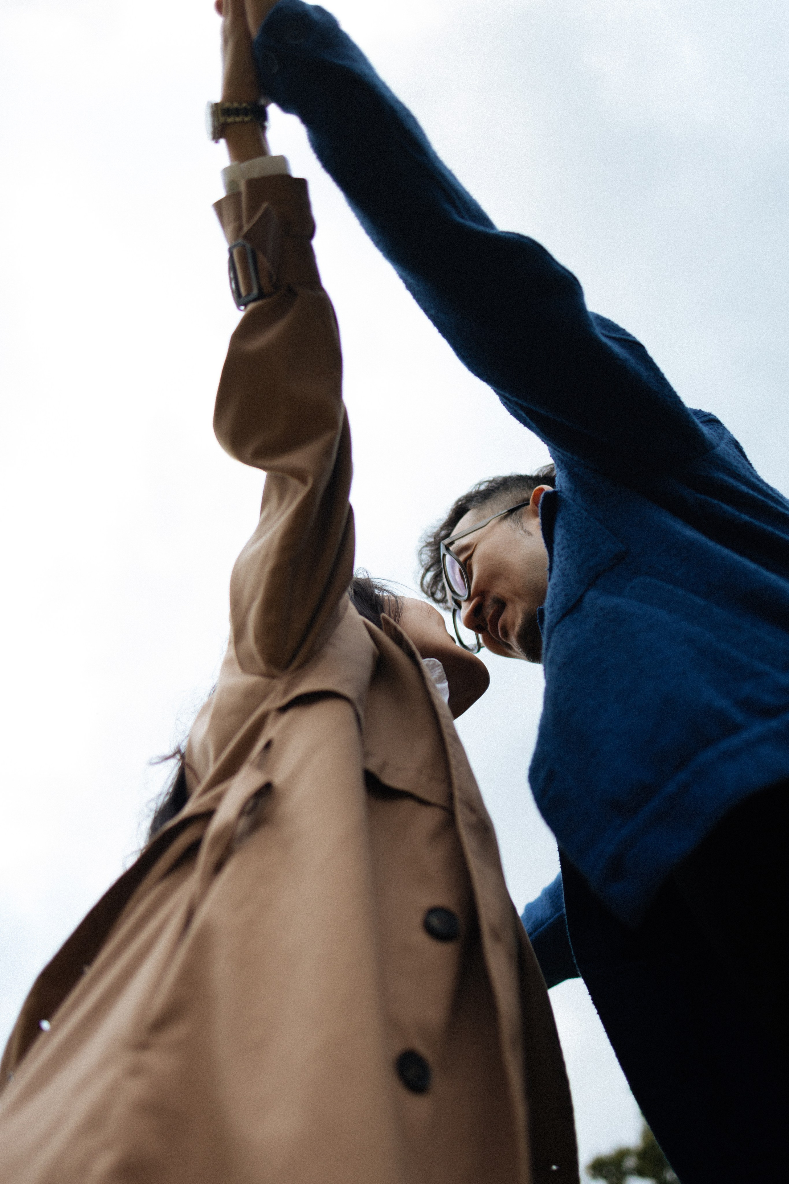 Lovestory. Главная