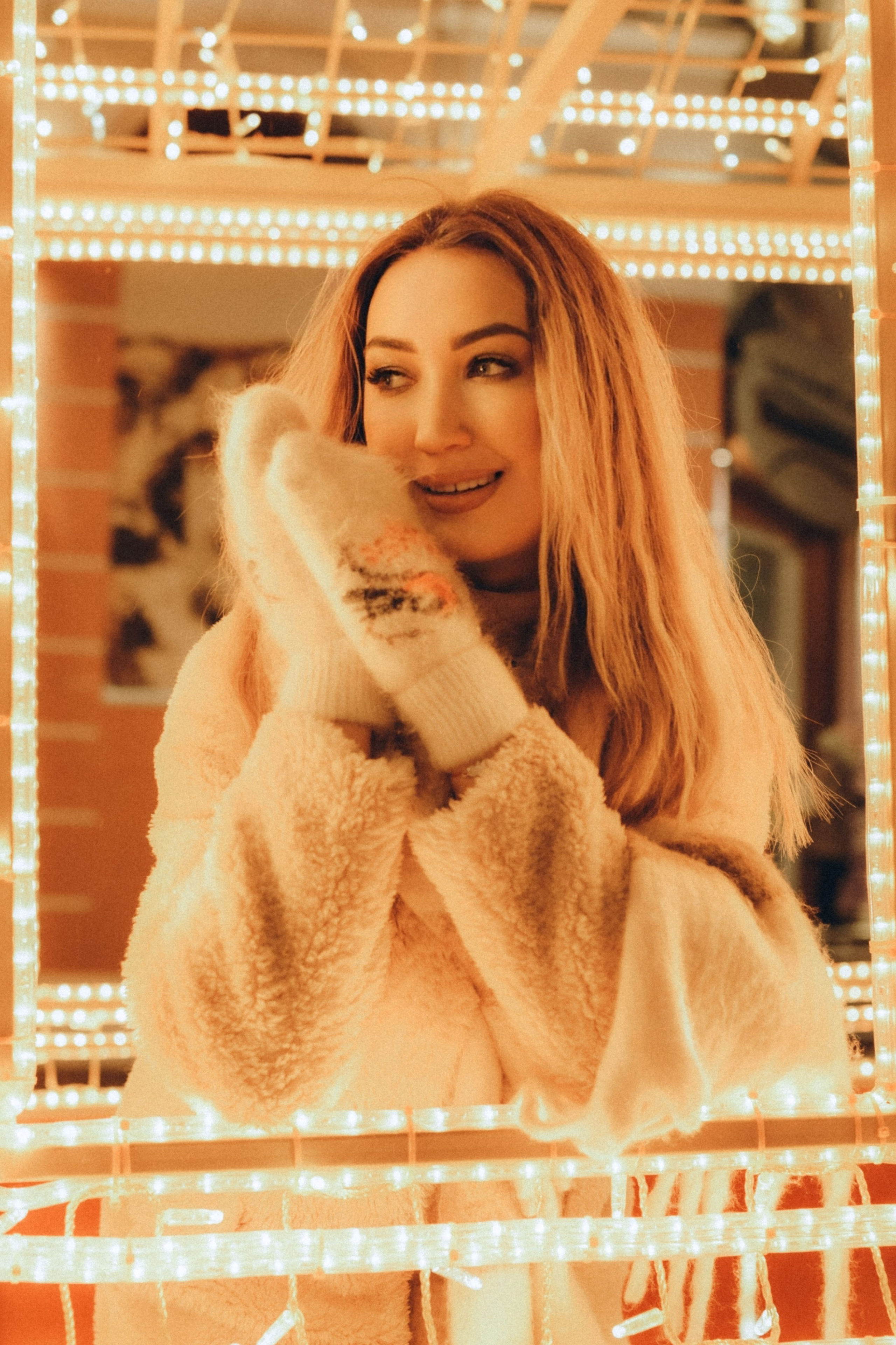 Елена Зомитева. Фотограф в Москве Ангелина Ким