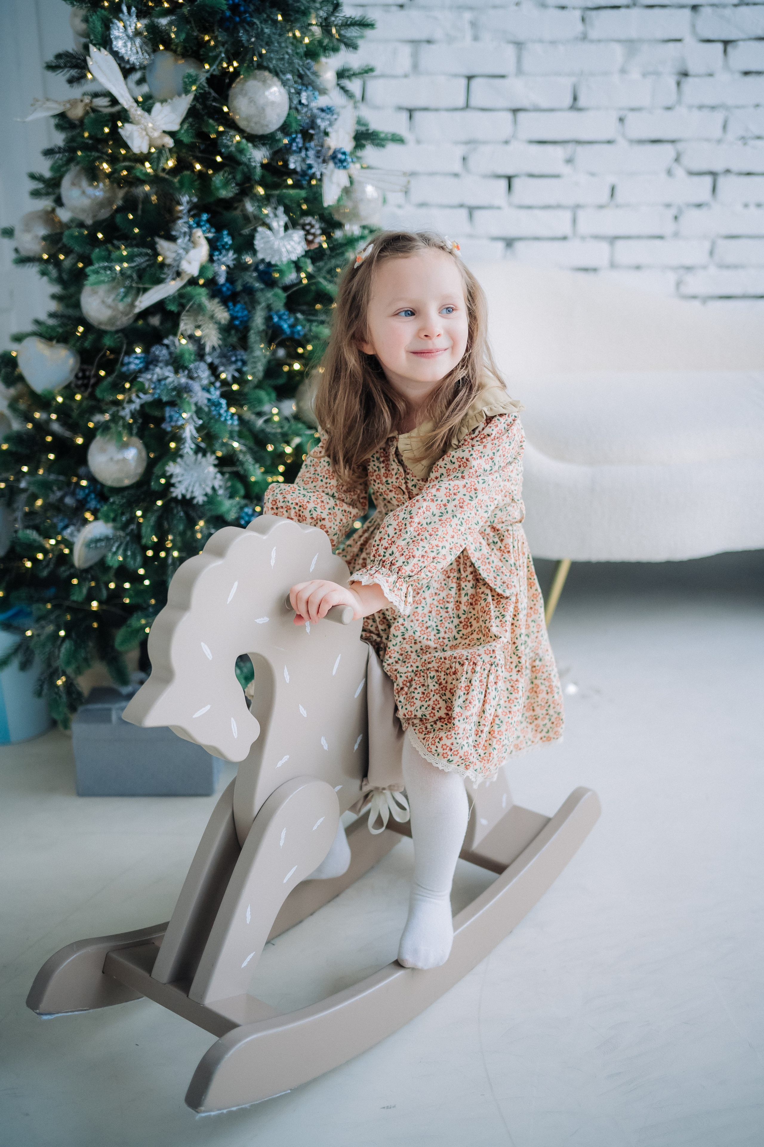 Максим и Дарья