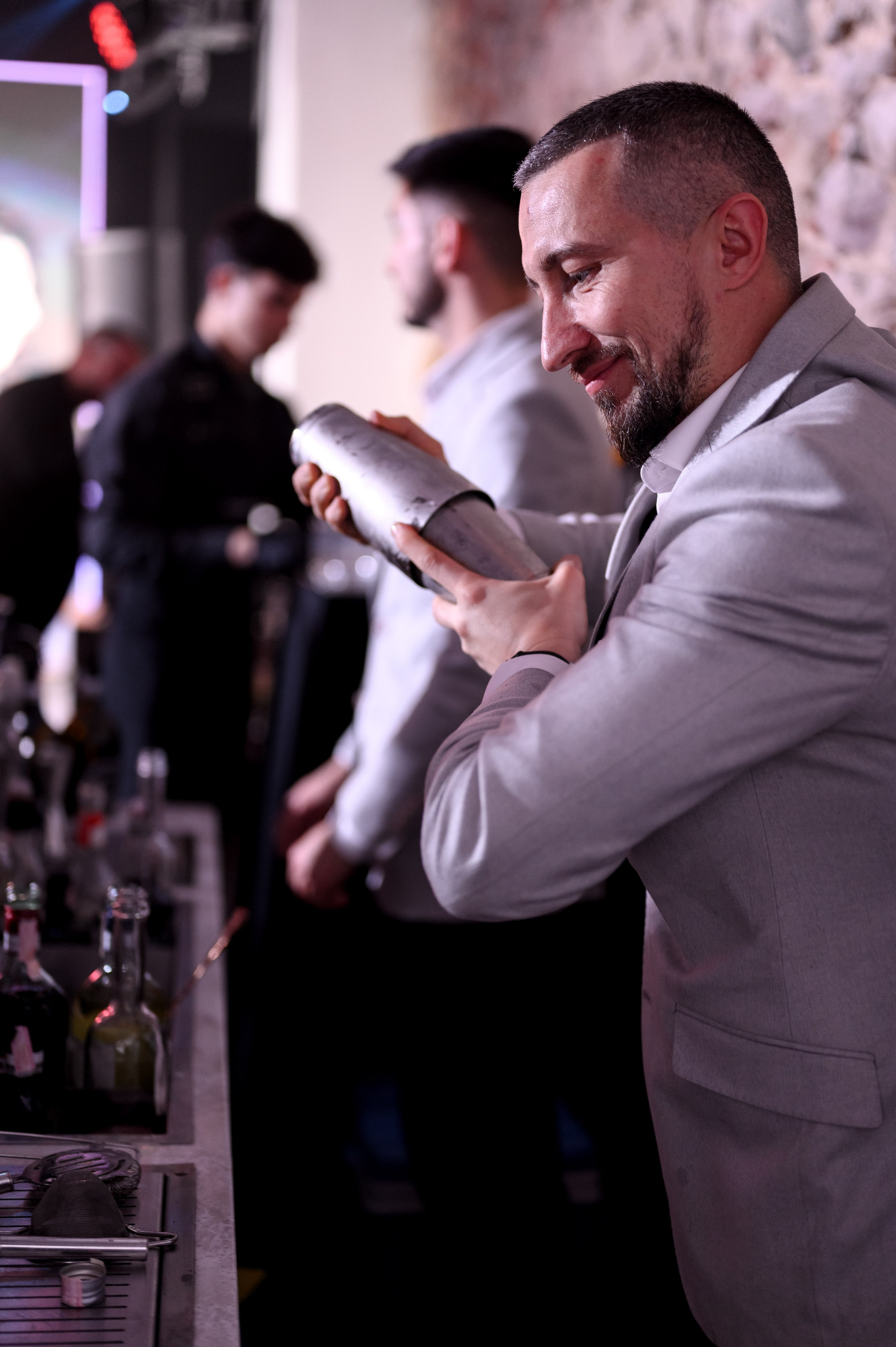 ЖЕСТОКИЕ ИГРЫ Евгении Яблоковой. Свадебный фотограф Минск