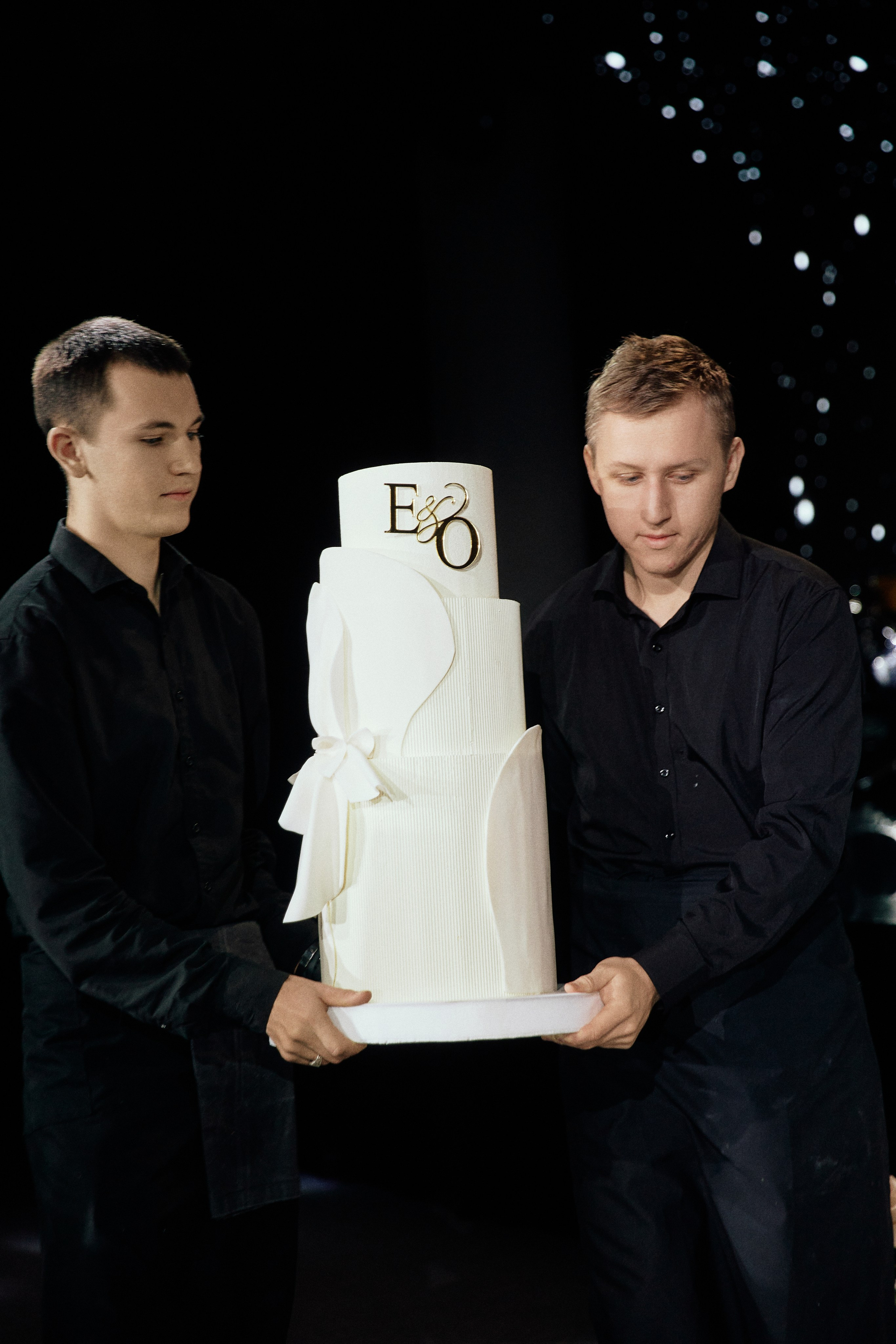 Свадебная фотосессия: история любви, запечатлённая в кадре — After So Many Years, Always. Дмитрий Мазуркевич: Профессиональный Репортажный Фотограф