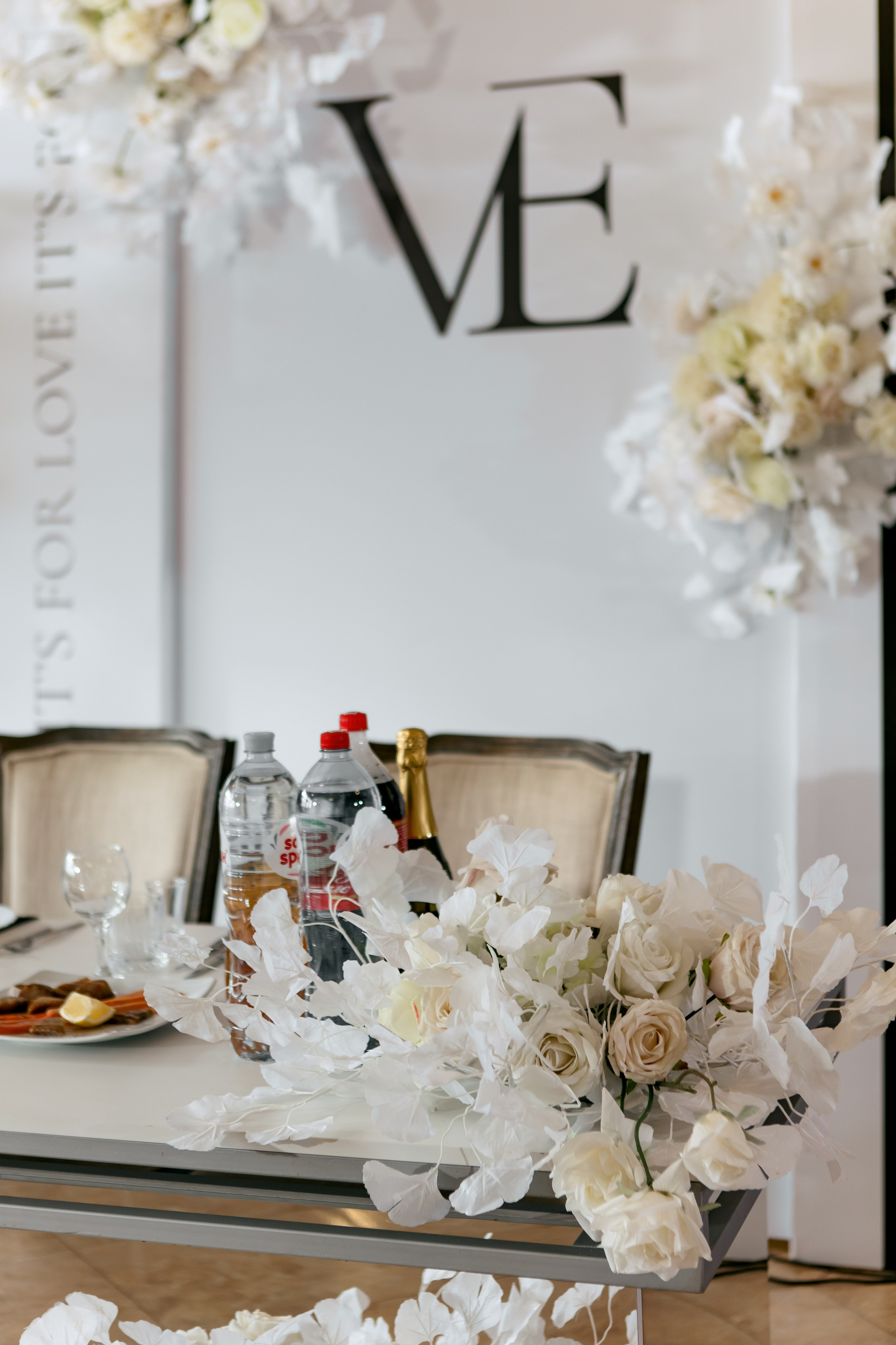 Владислав и Евгения. Свадебный фотограф Ксения Трухина в Нижнем Новгороде и Москве