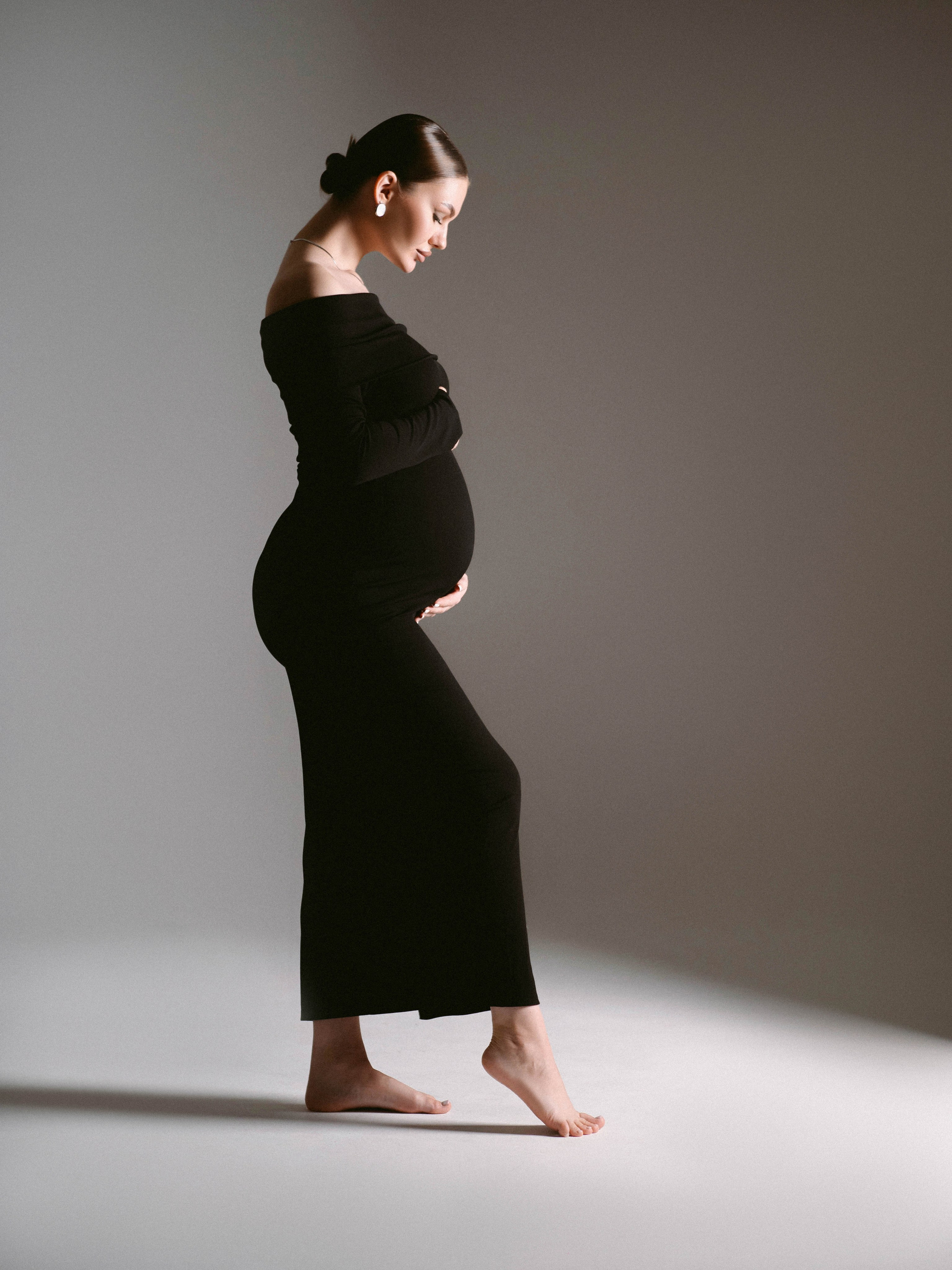 Фотограф Биробиджан Ванёва Нина