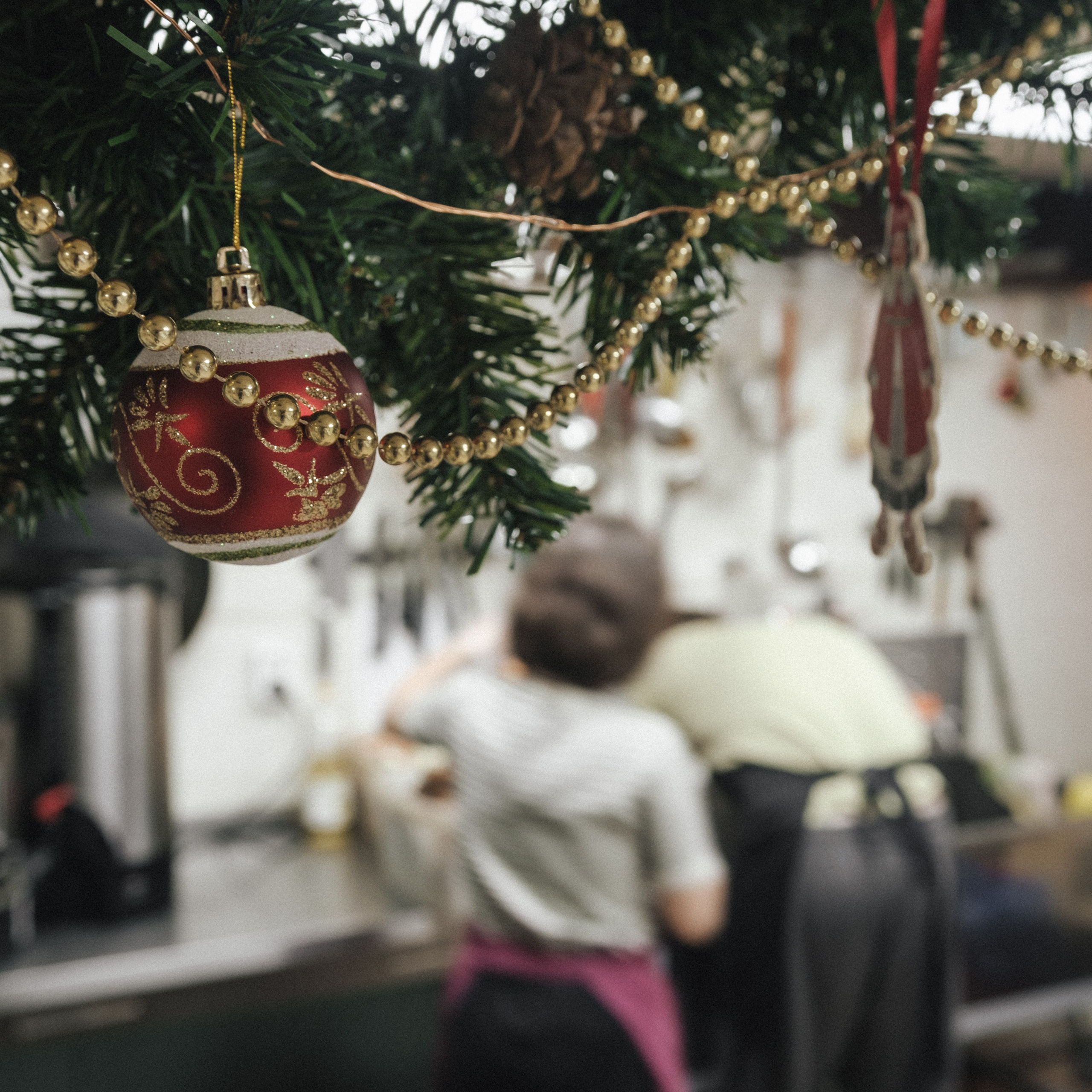 Снова готовка для кормления бездомных. Фотограф в Москве Максим Скоробогатов