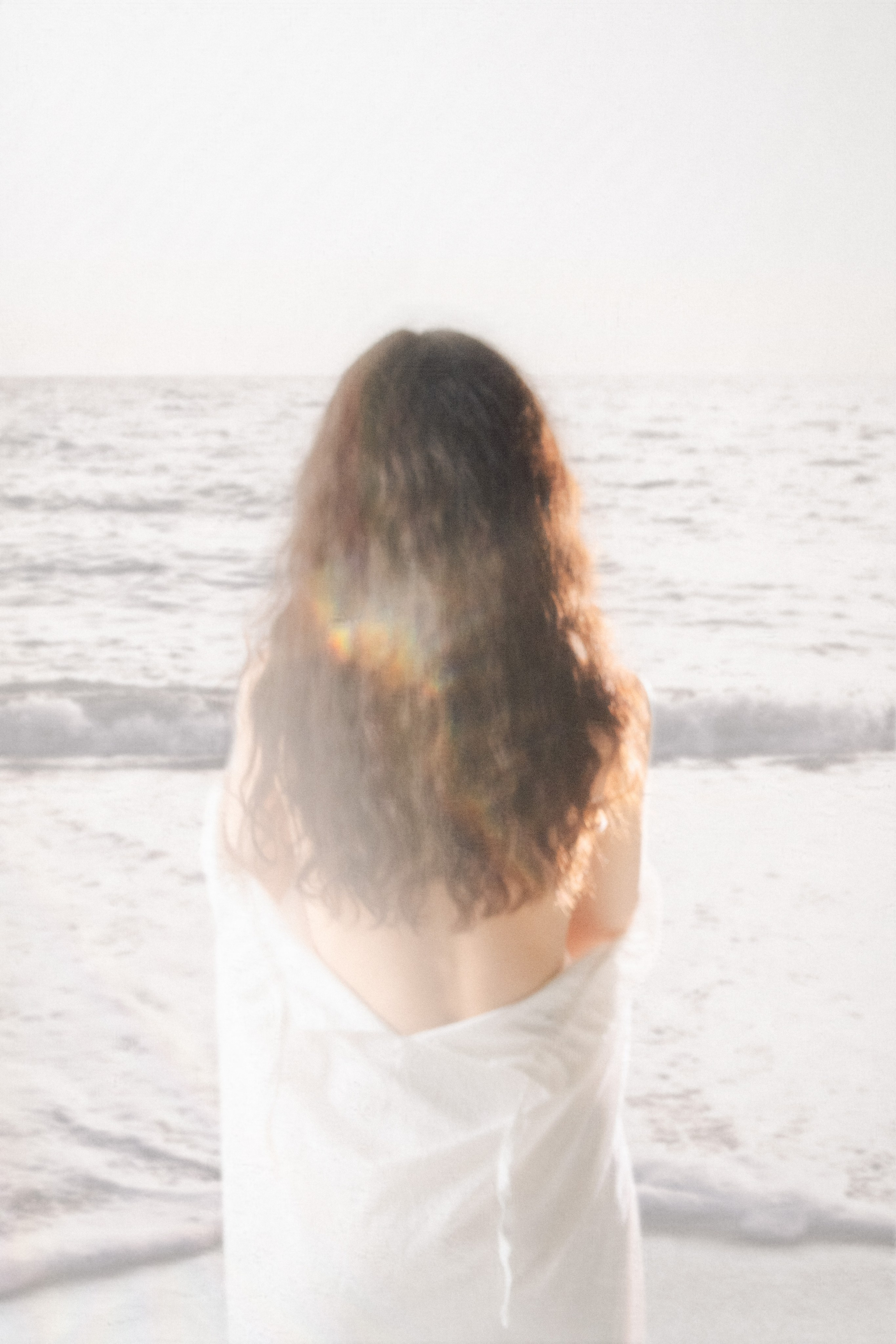 Диана. Фотограф в Москве Максим Скоробогатов