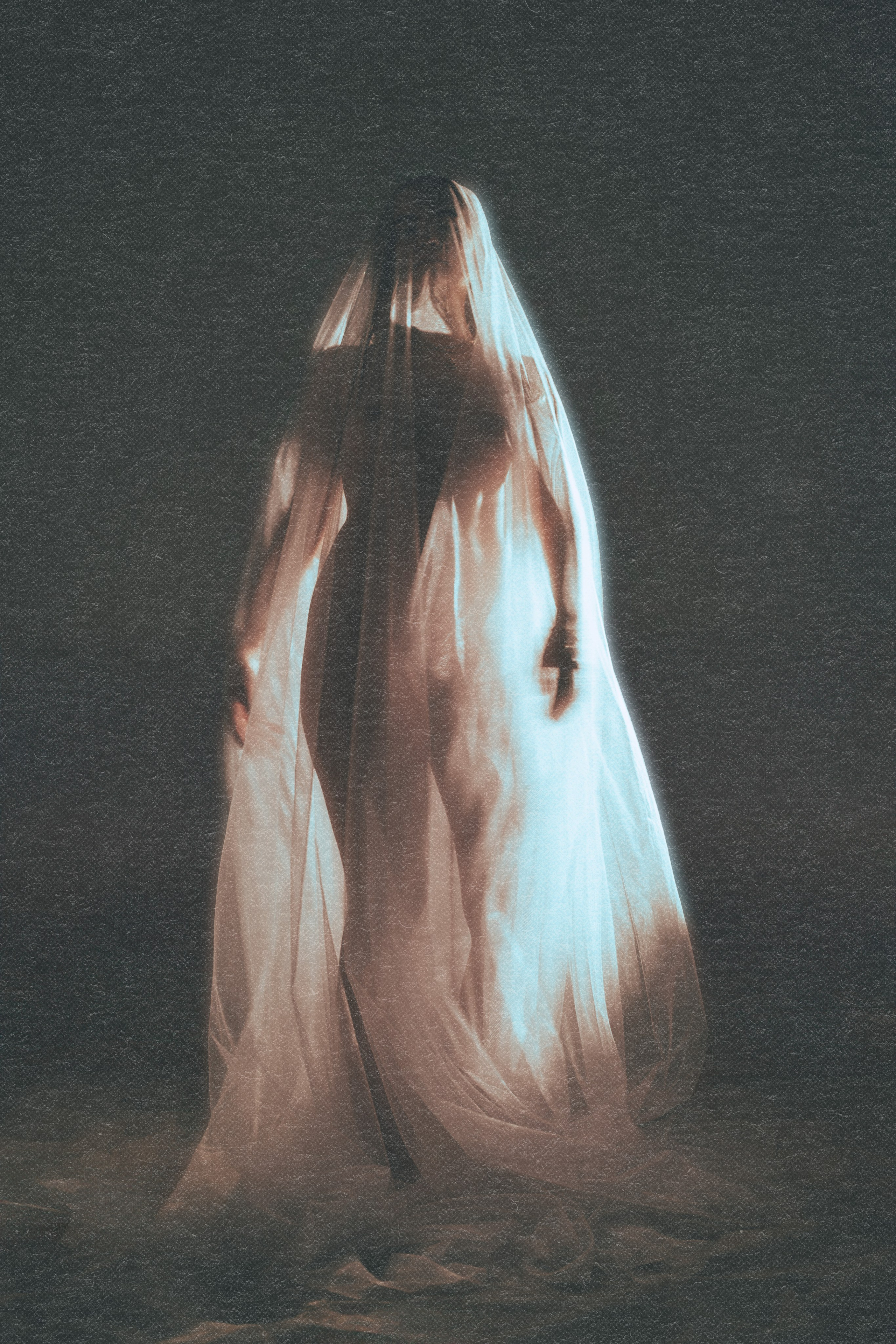 Яна. Фотограф в Москве Максим Скоробогатов