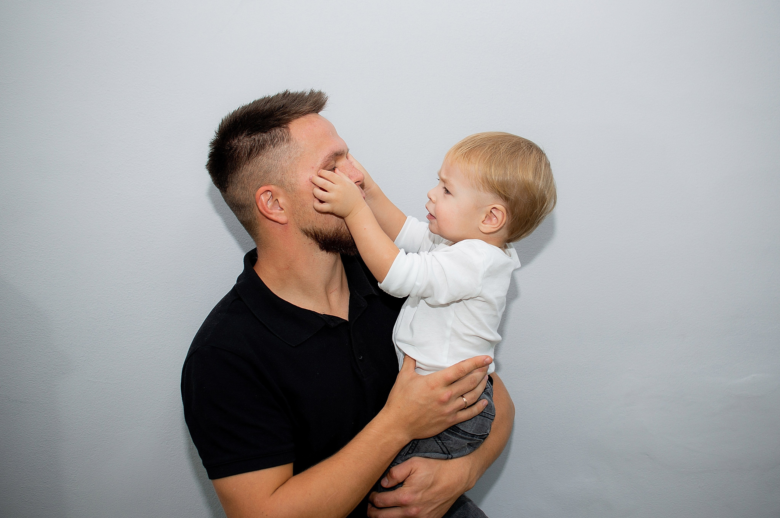 Встреча для мам, клуб по интересам г. Краснодар. Фотограф новорожденных Краснодар Малышенко Надежда