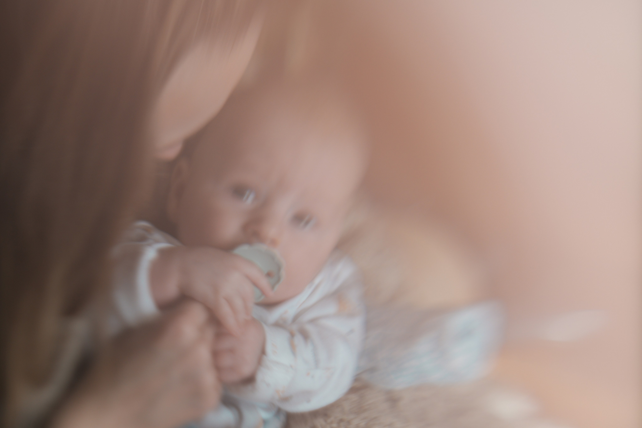 2023_12_20. IANA VOLITSKAYA. LifeStyle Photographer in Gibraltar