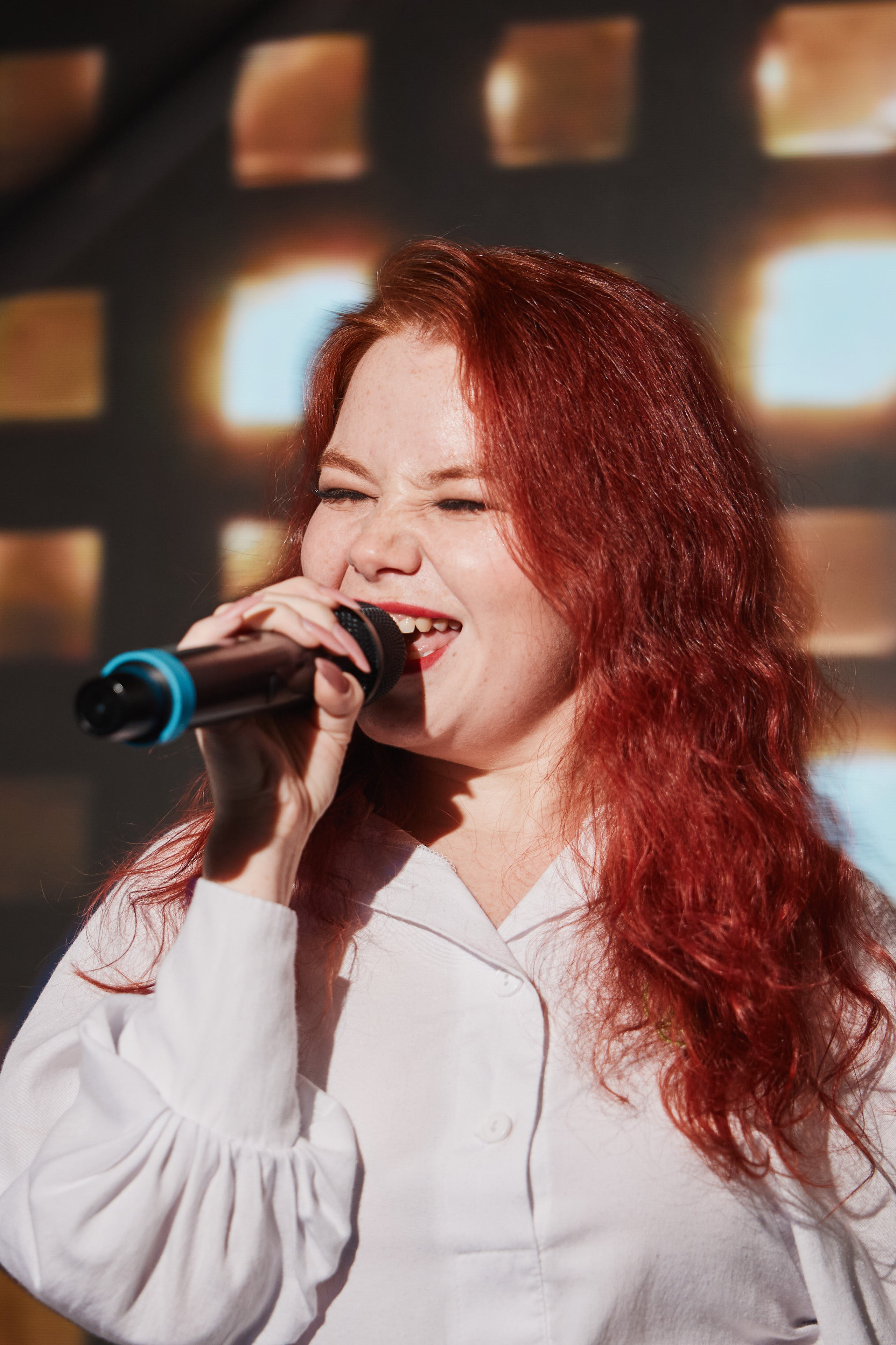 Арт-вечеринка 2026. Фотограф и видеограф в Кургане Леонид Корнильев