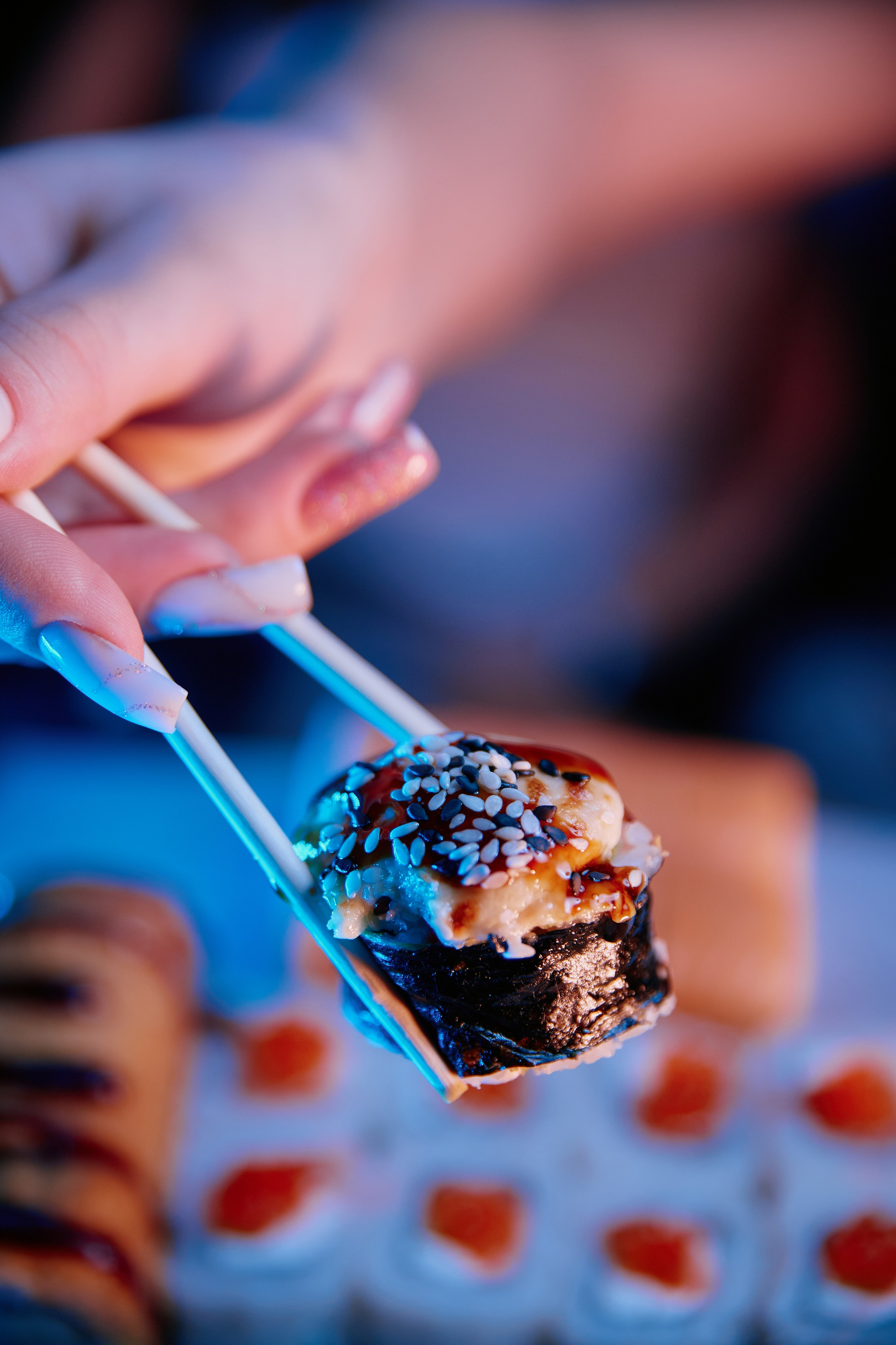 Play. Фотограф и видеограф в Кургане Леонид Корнильев