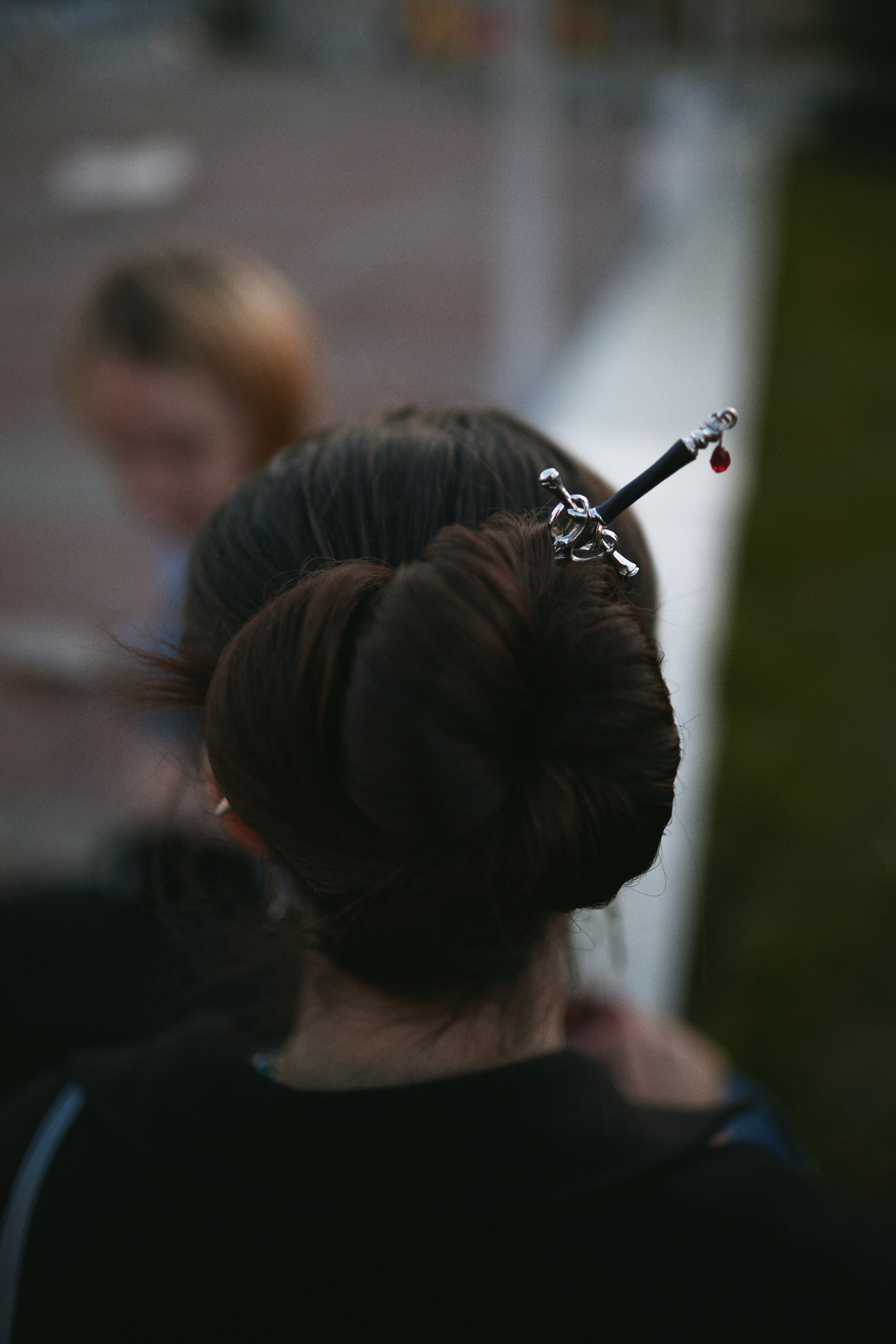 Индивидуальная фотосессия. Фотограф и видеограф в Кургане Леонид Корнильев