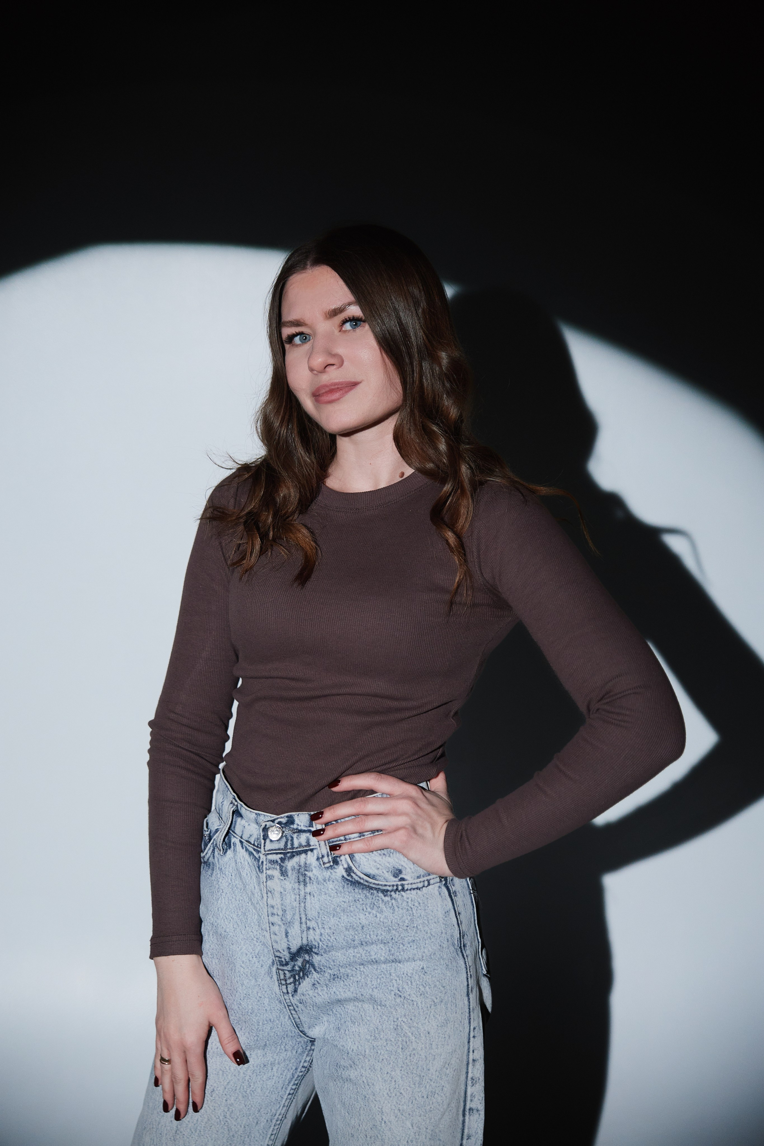 Ращупкины. Фотограф и видеограф в Кургане Леонид Корнильев