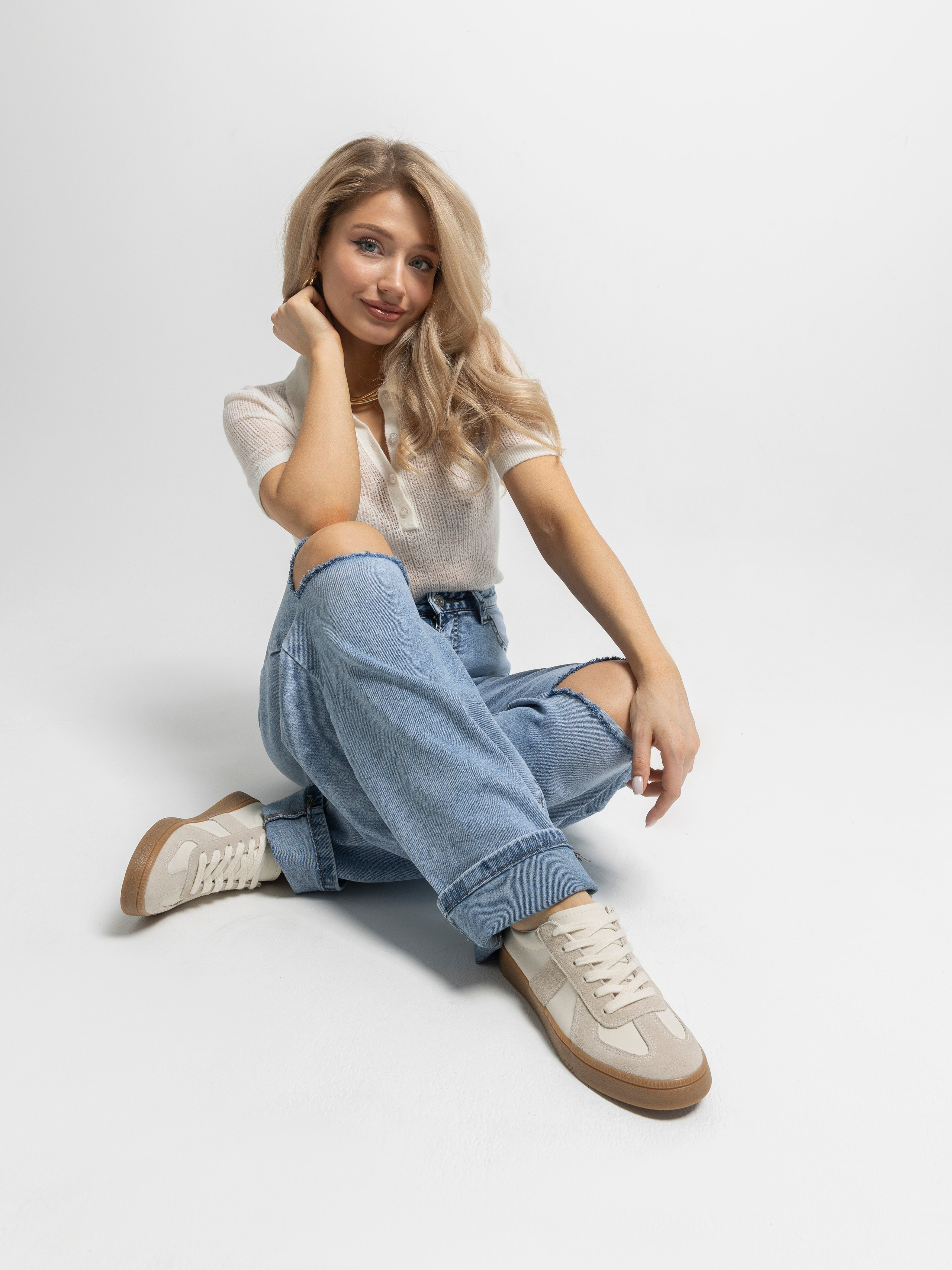 Каталог. Главная