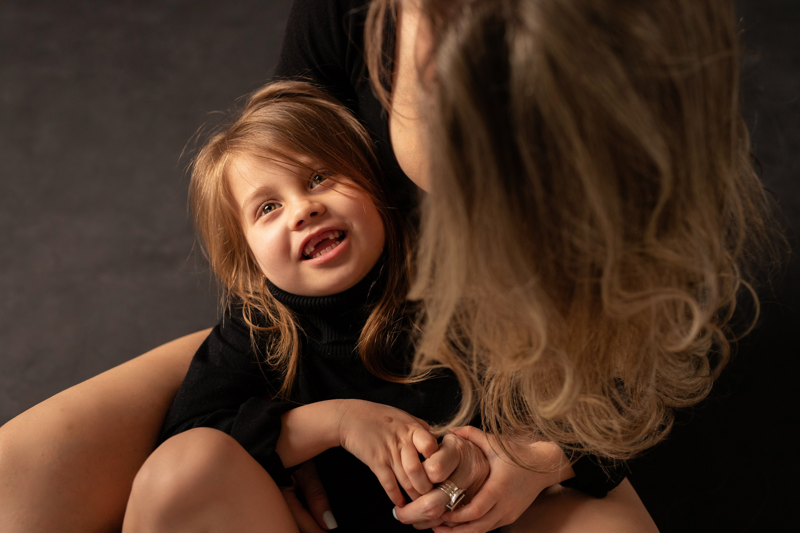 Портфолио семейная съемка Волгоград Волжский. Фотограф новорождённых Волгоград Волжский Дарья Рыскаль