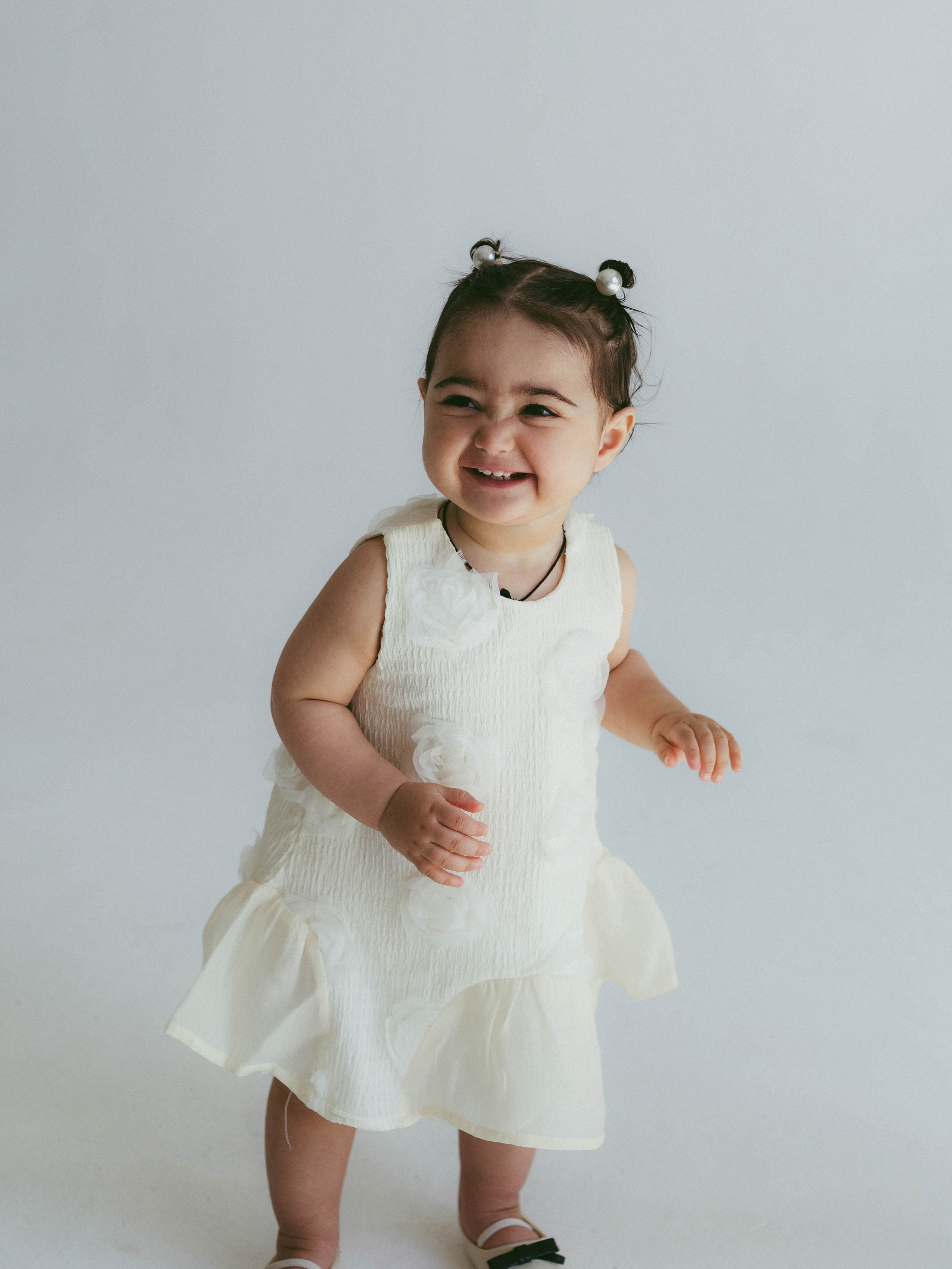 Нино, Тенго и Теона. Портретный и свадебный фотограф Москва Валерия Возняковская