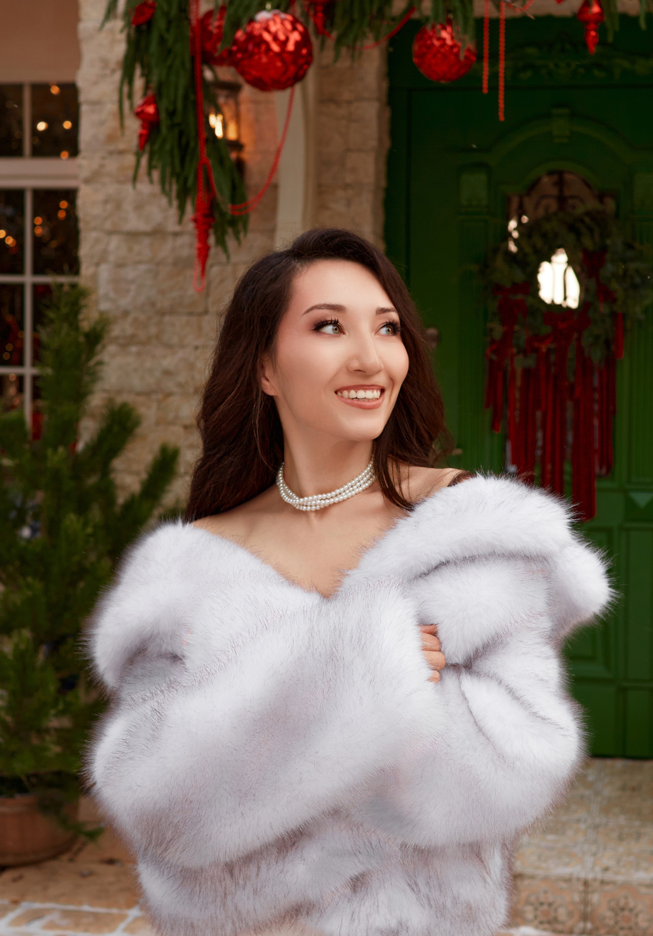 Лена и Надя. Прончатова Алина. Свадебный и семейный фотограф