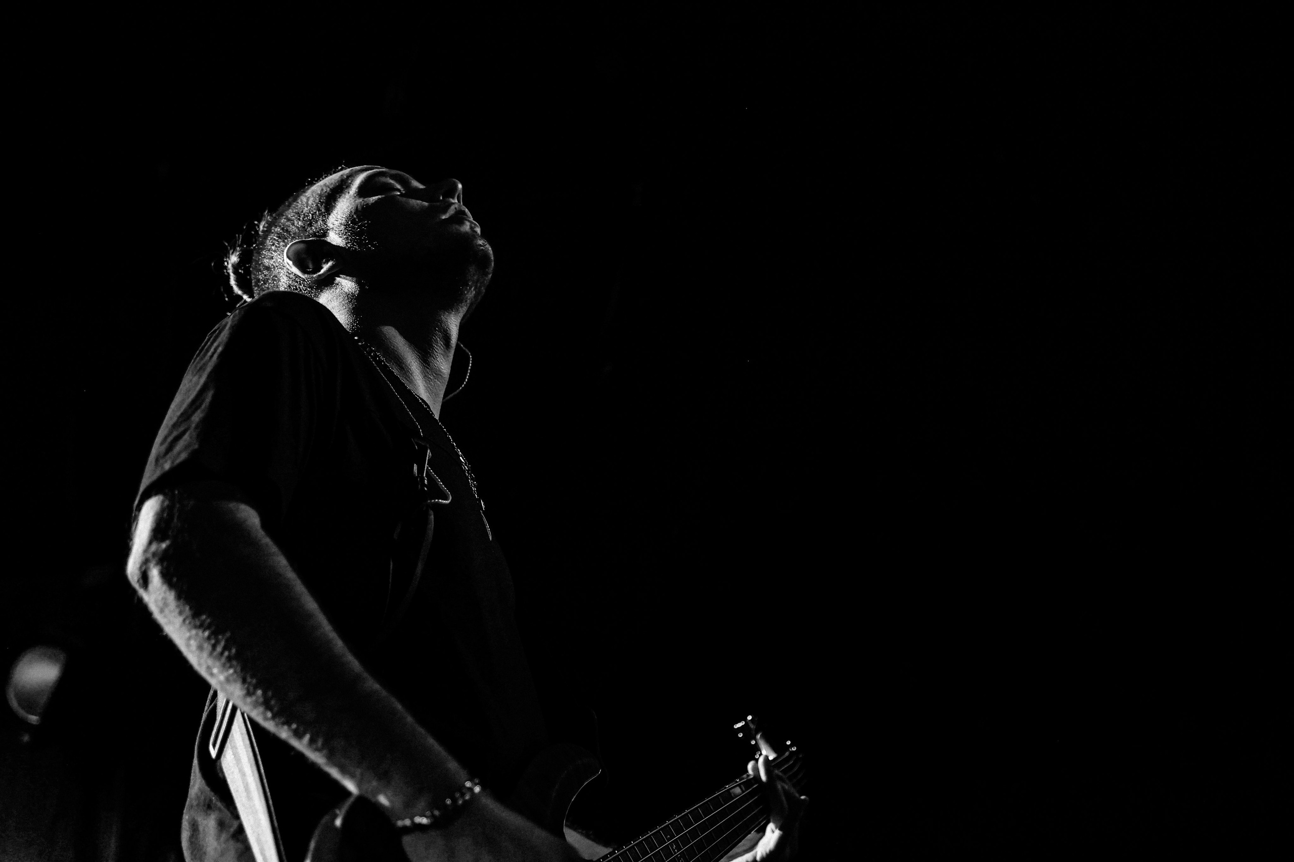 ЛЕТНИЙ МЕТАЛ В ПРАВДЕ