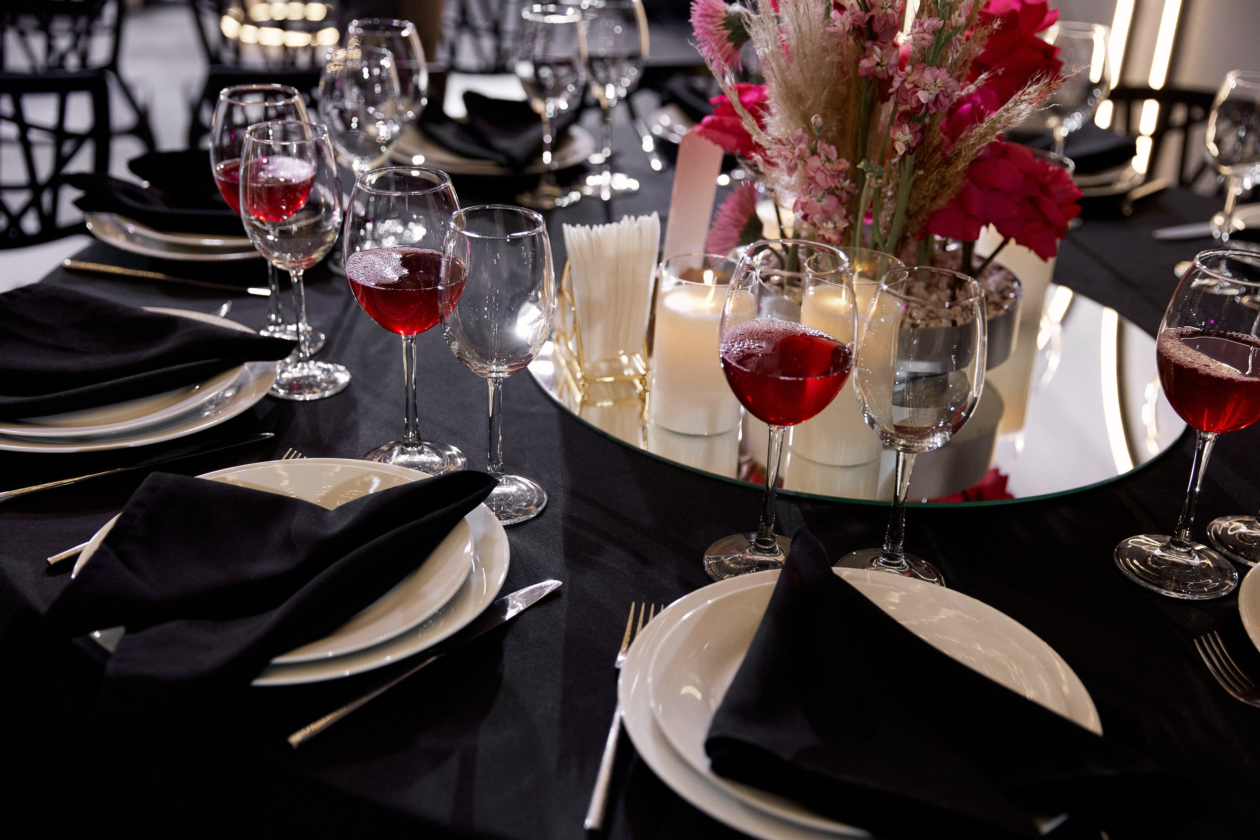 Посмотреть серию. Свадебный и семейный фотограф в Красноярске Тряпчев Павел