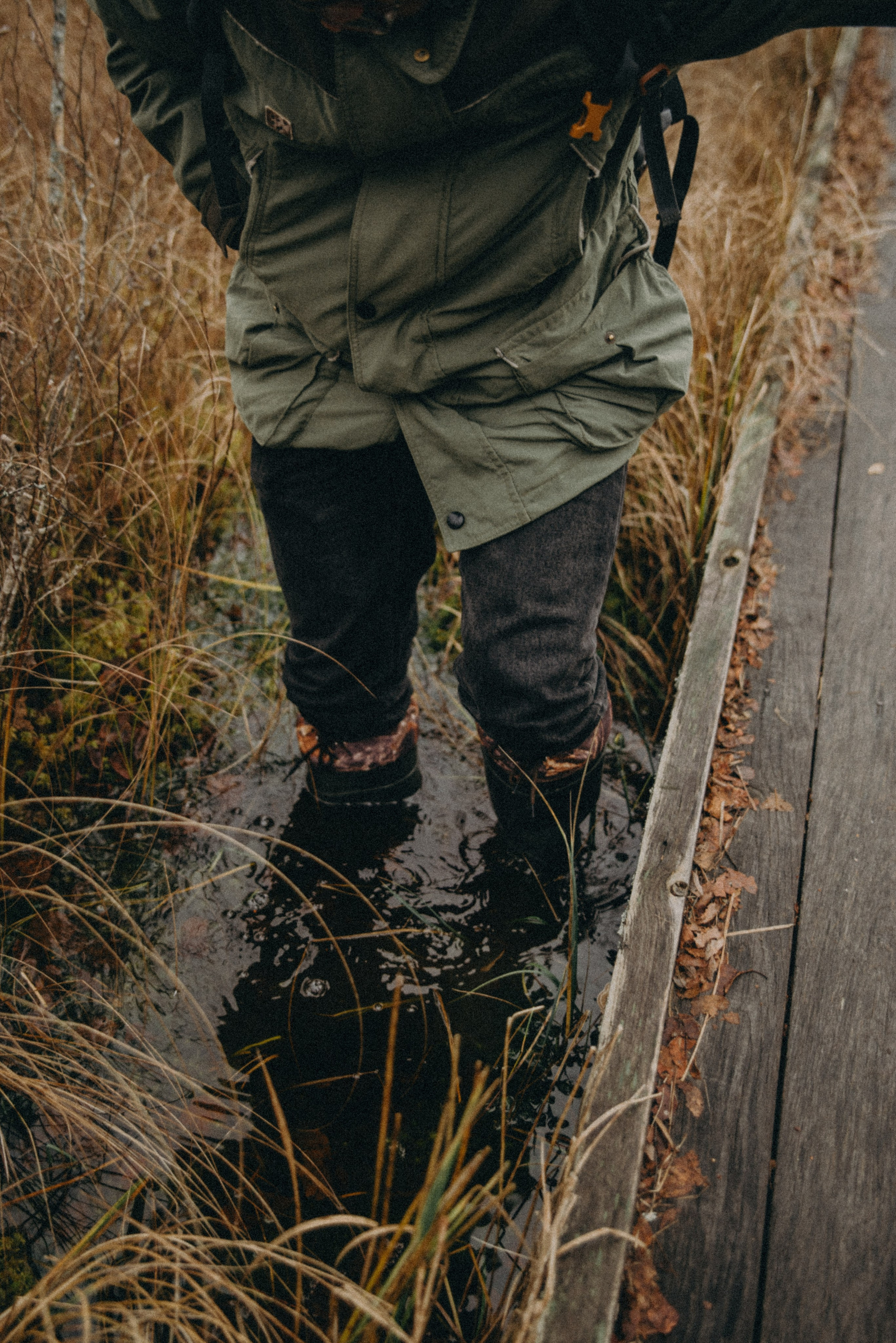 Ельня, Беларусь. Anita_photo