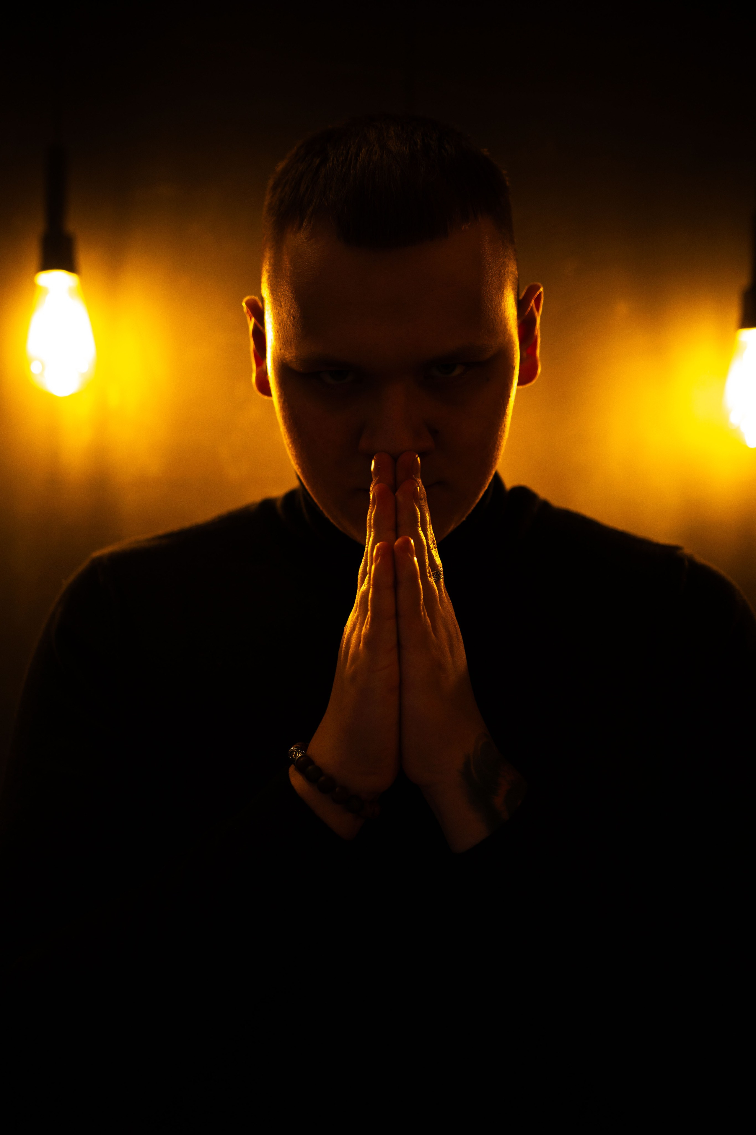 Евгений. Фотограф в Екатеринбурге Михаил Порто