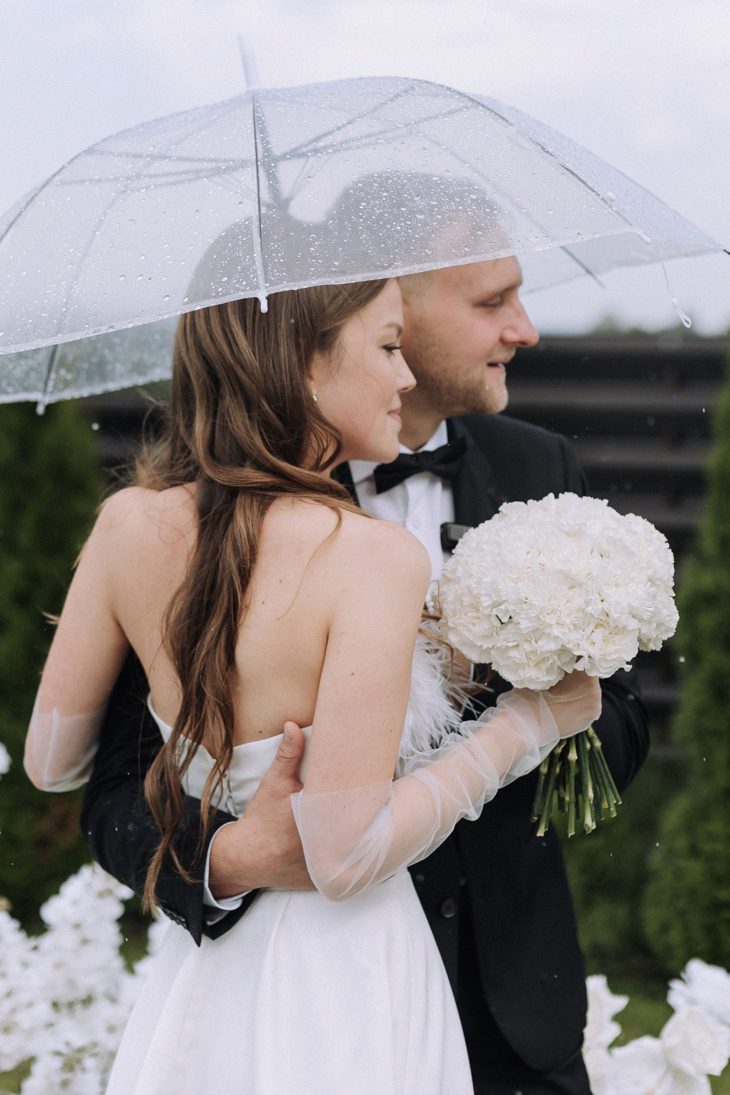 Ivan & Elya. Главная