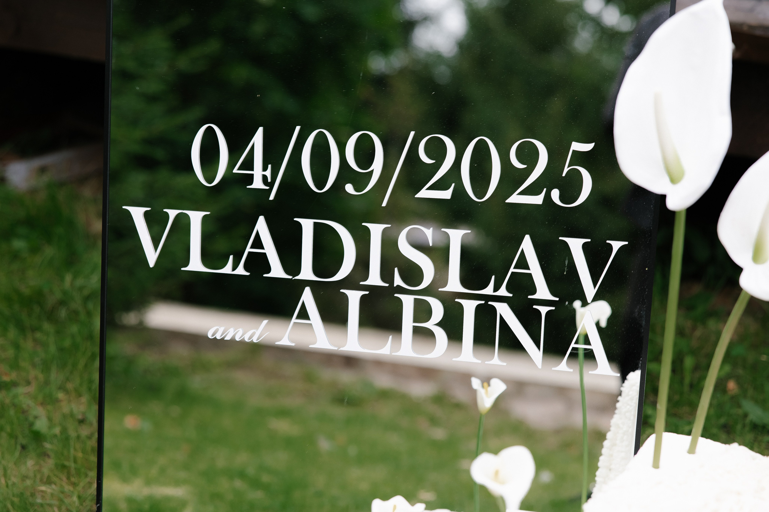 …дышать тобой…. Свадебный и женский фотограф в Твери Екатерина Гребенкина