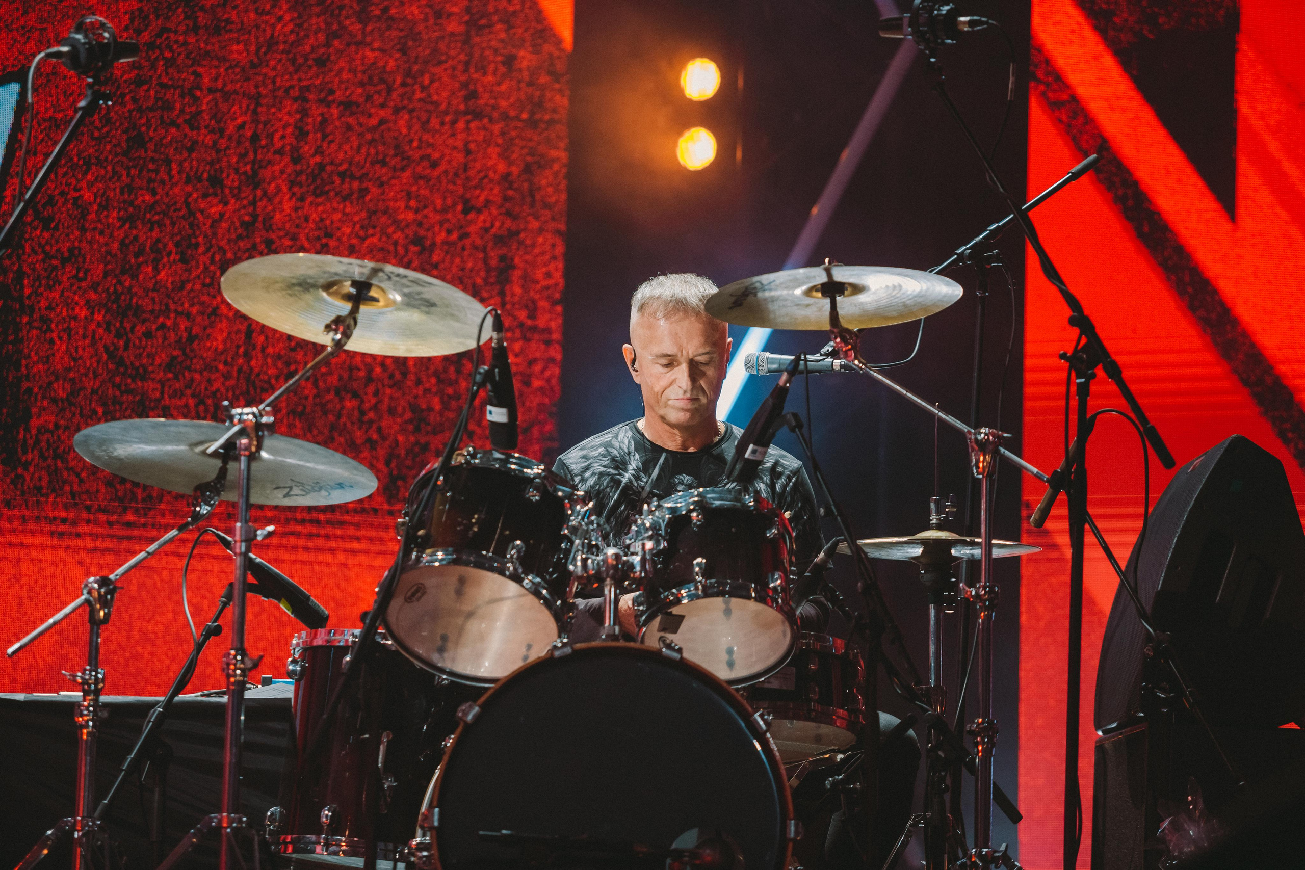 ОЛЕГ ГАЗМАНОВ. Photographer Sonkina Tatiana (Tanya Ash)