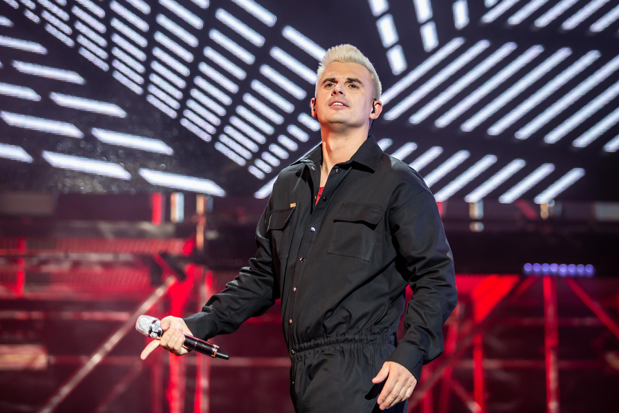 ИВАНУШКИ International. Photographer Sonkina Tatiana (Tanya Ash)