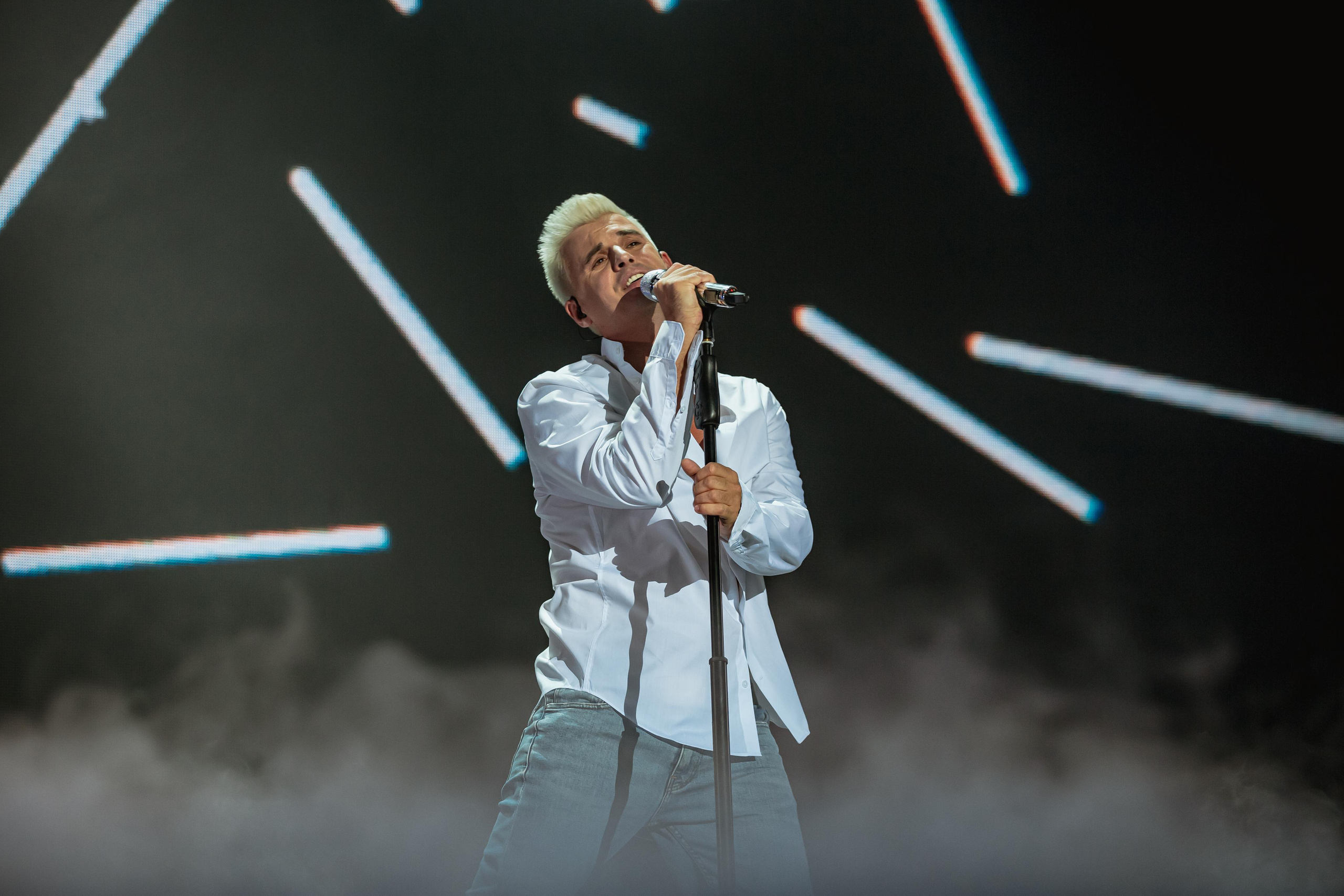 ИВАНУШКИ International. Photographer Sonkina Tatiana (Tanya Ash)