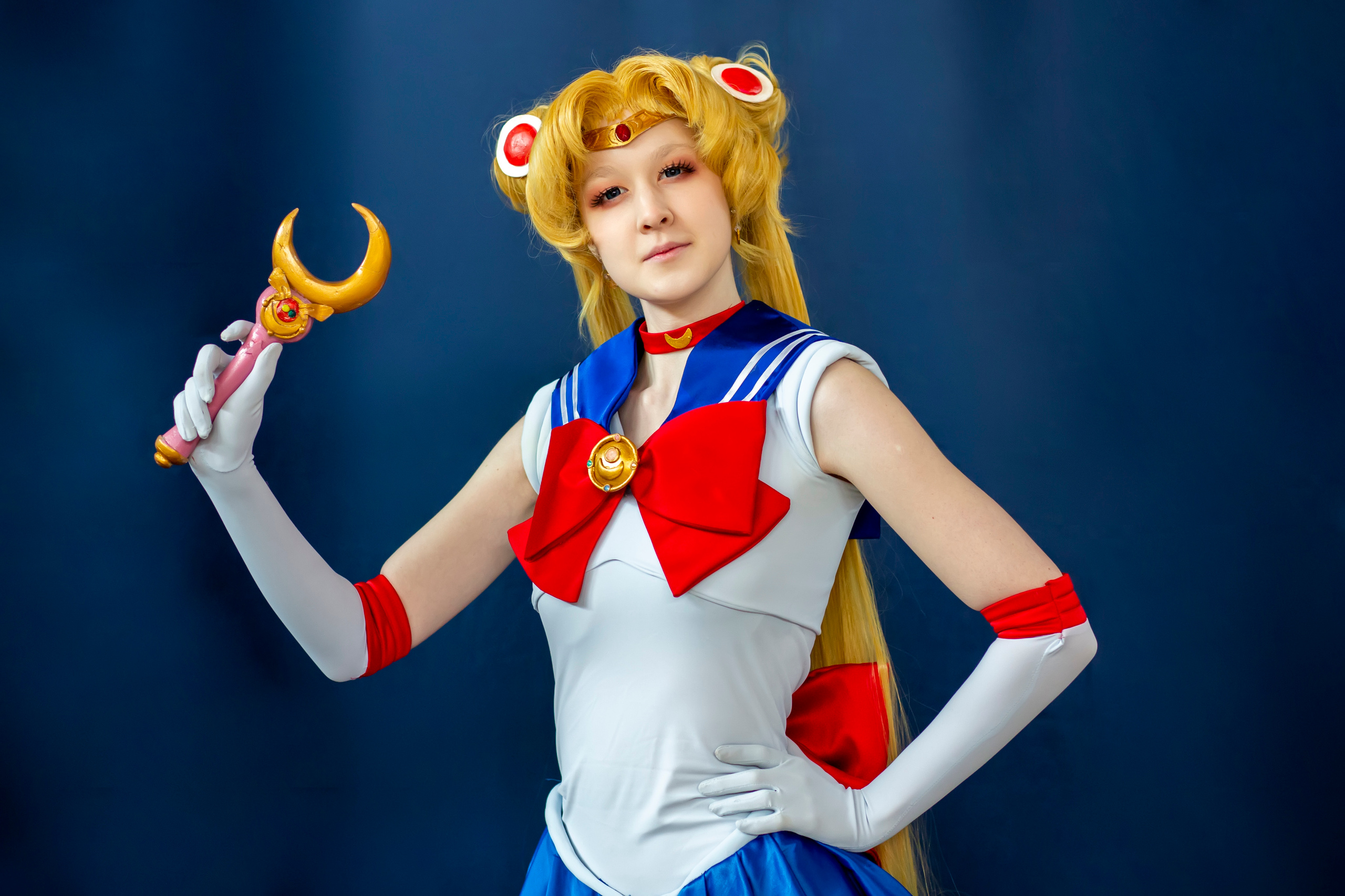 Cosplay Karibiya 2019. Photographer Sonkina Tatiana (Tanya Ash)