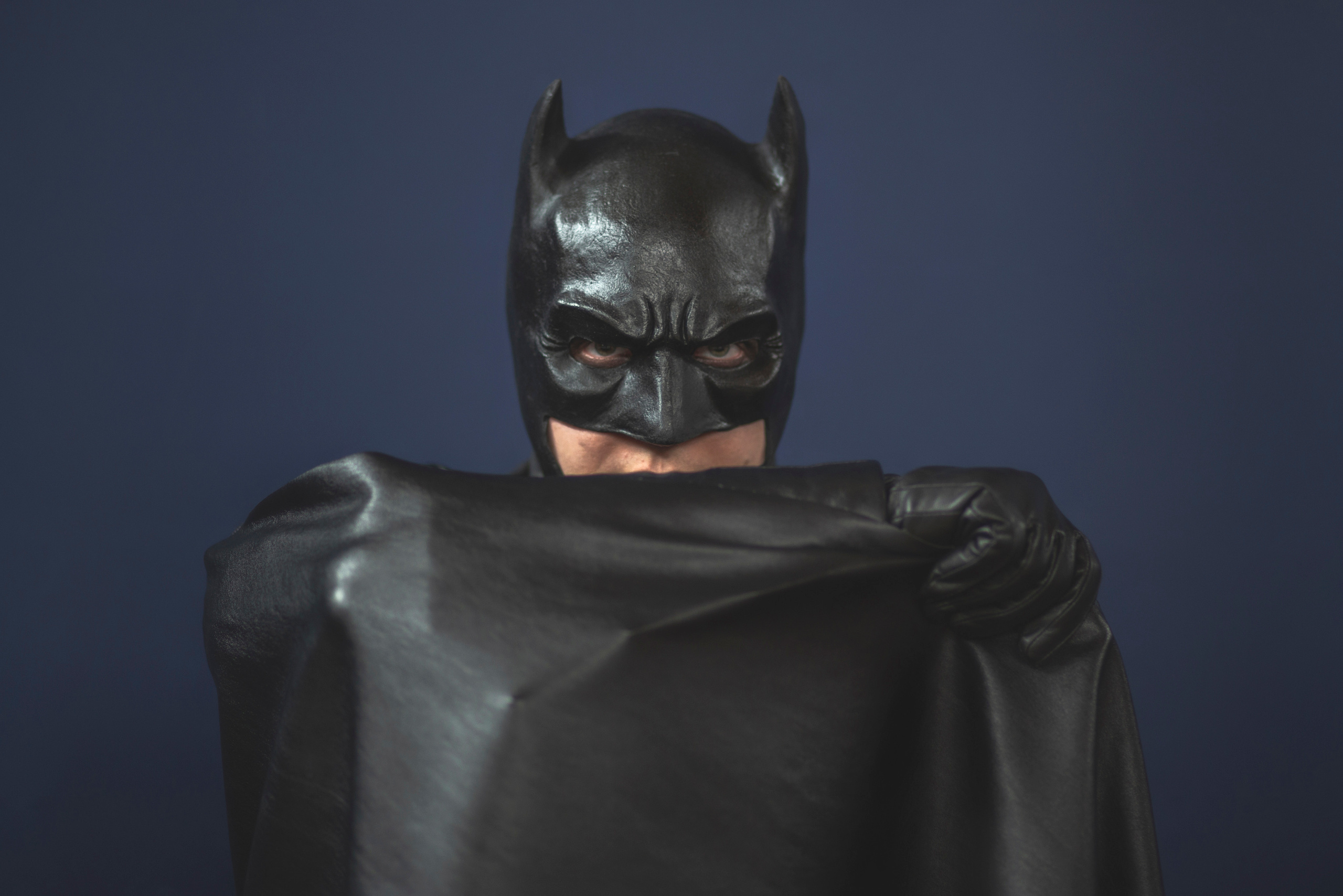 Cosplay Karibiya 2019. Photographer Sonkina Tatiana (Tanya Ash)